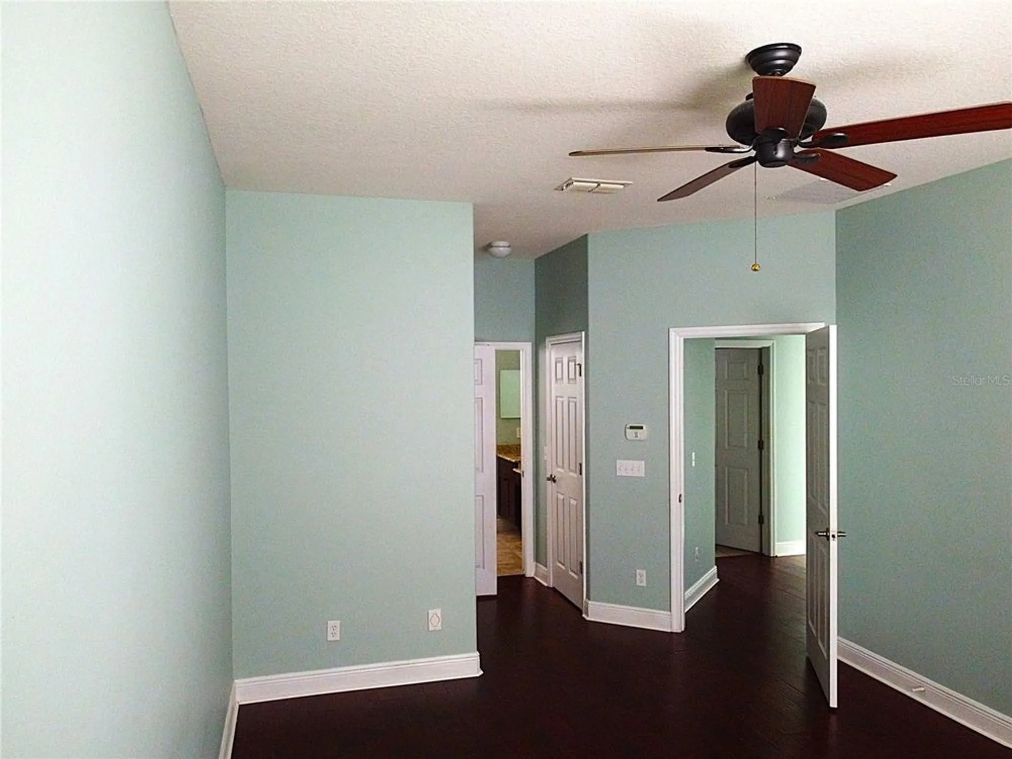 Property Slideshow image 8 of 36 | 22011 belgian ct, Mount Dora, FL, 32757