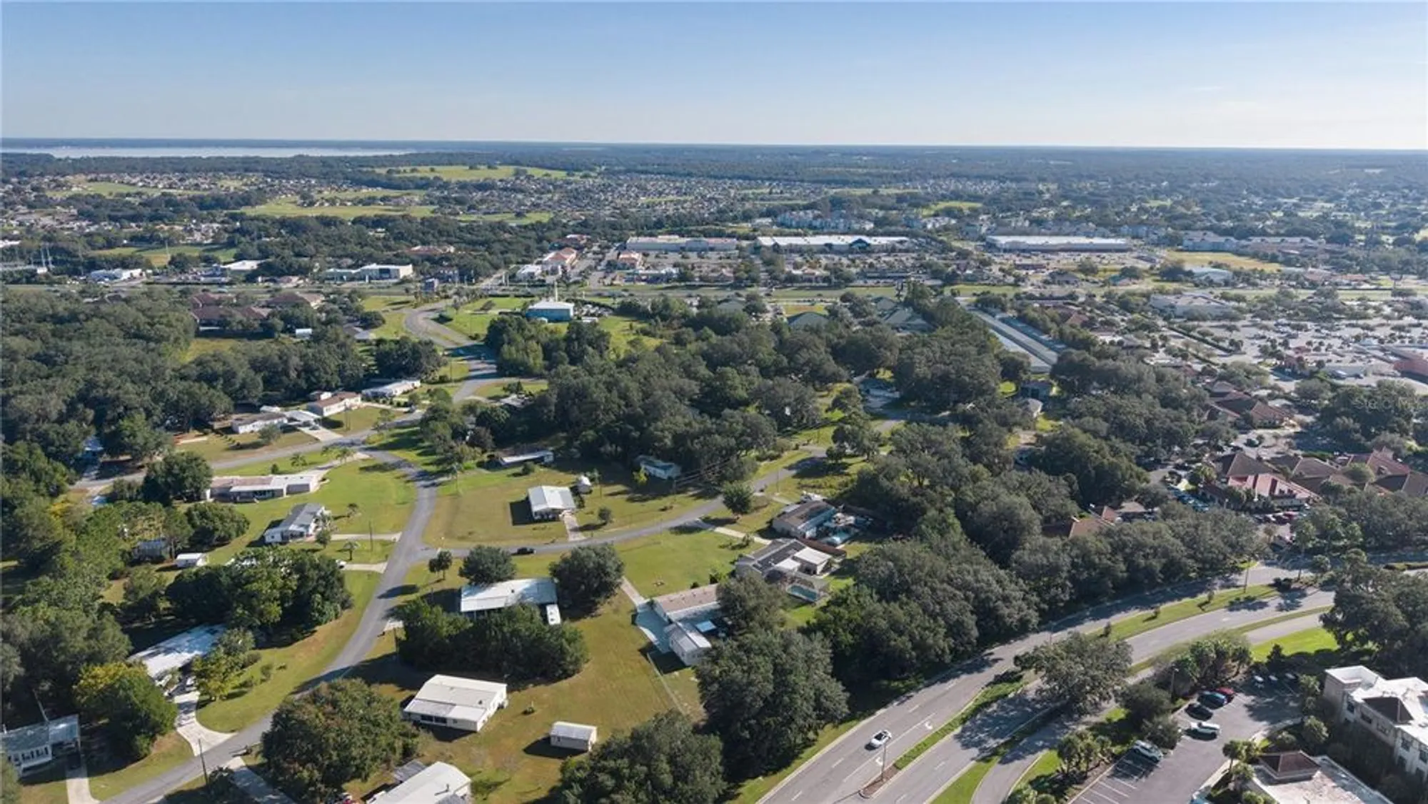 Property Slideshow image 55 of 62 | 8333 county road 109a-1, Lady Lake, FL, 32159