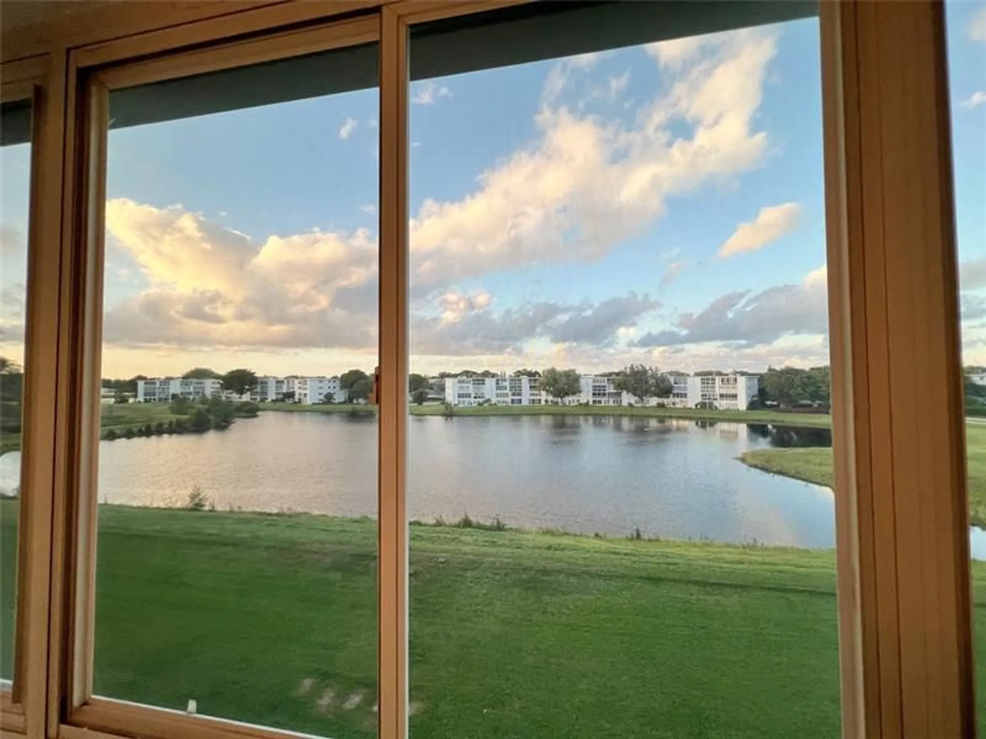 Property Slideshow image 24 of 48 | 49 ashby a # 49, Deerfield Beach, FL, 33442