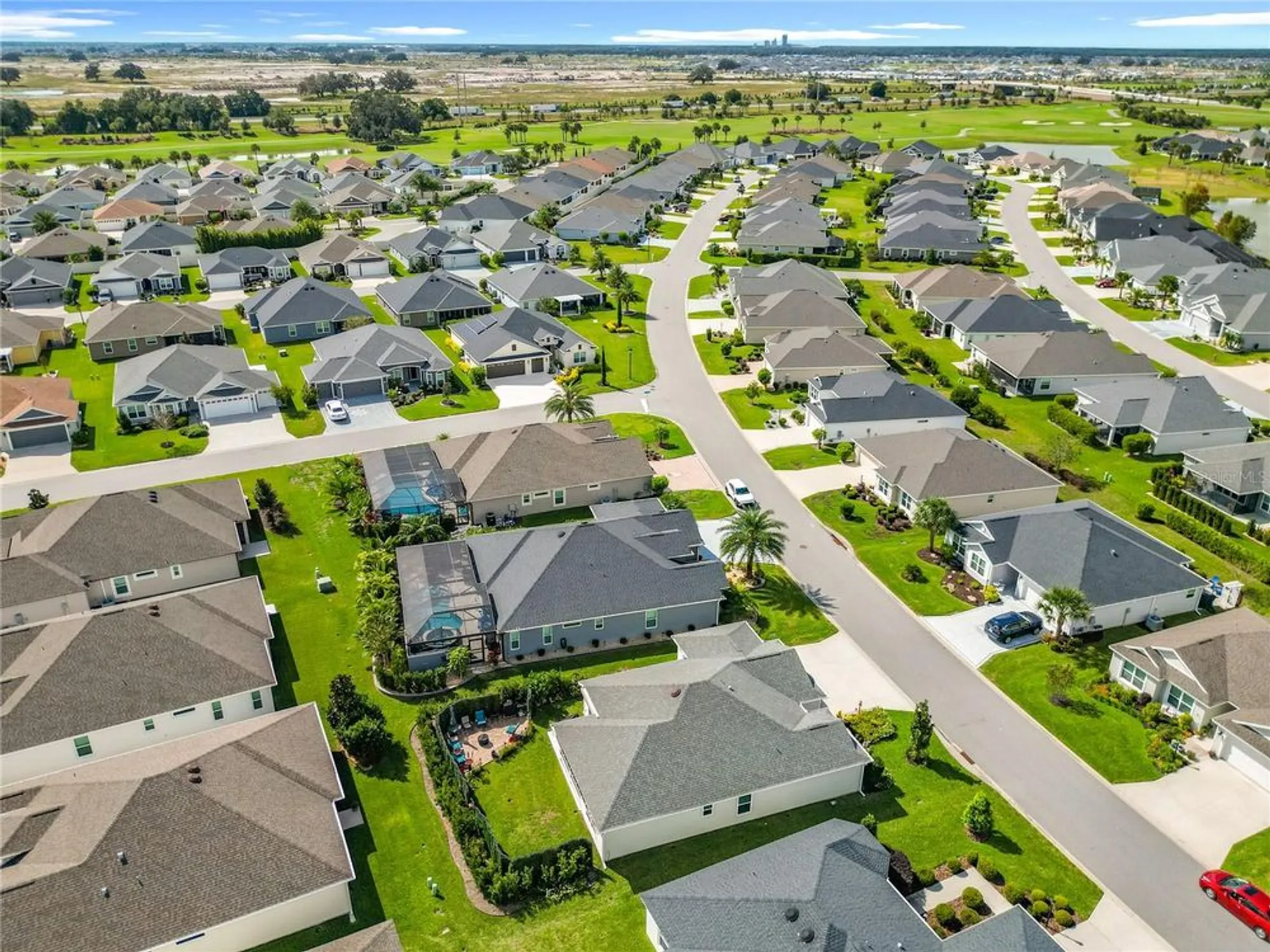 Property Slideshow image 59 of 62 | 6370 danielson loop, The Villages, FL, 32163