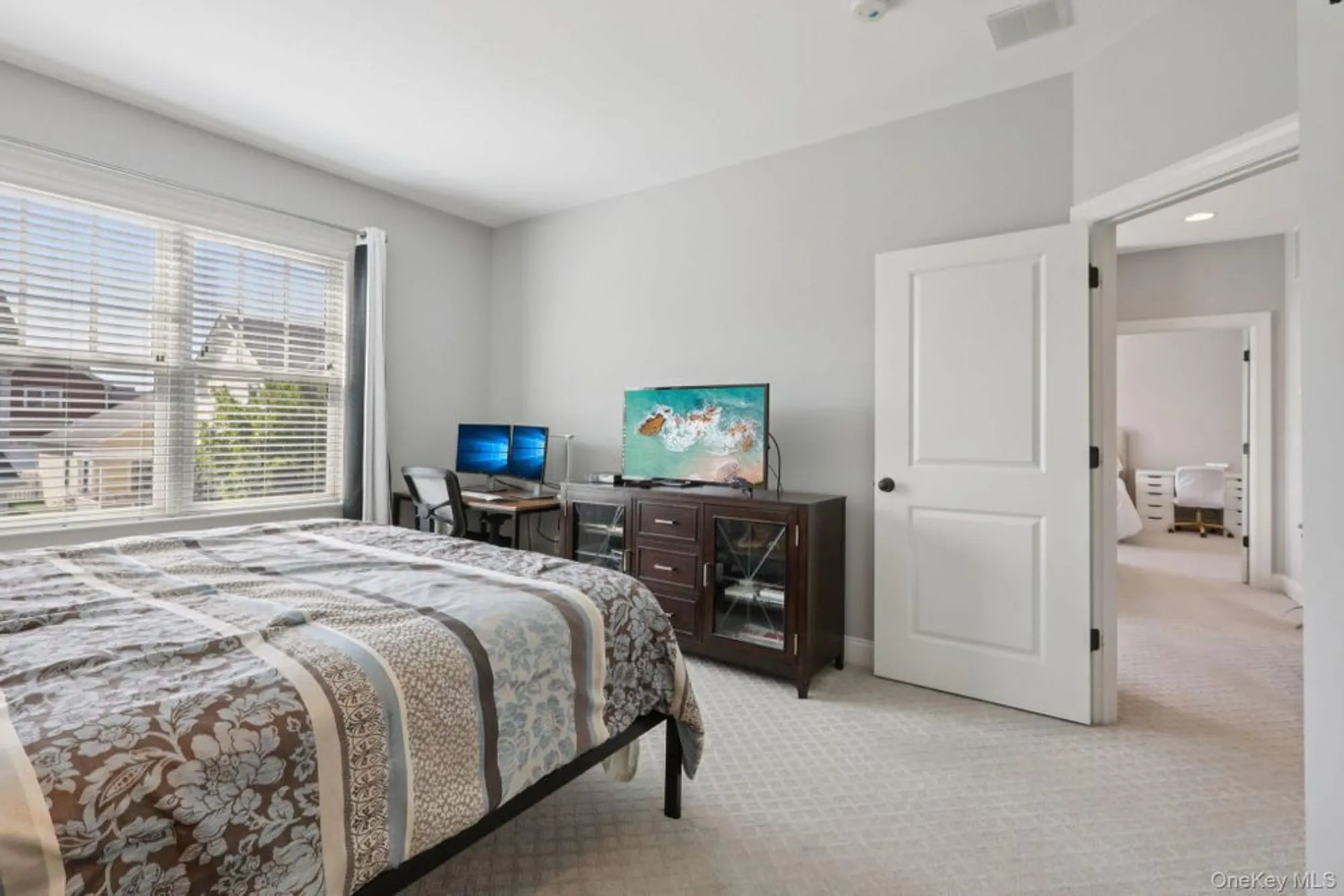 Property Slideshow image 31 of 50 | 21 long house rd, Warwick, NY, 10990