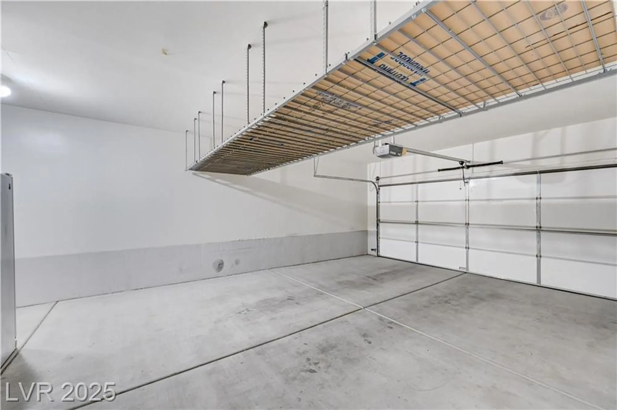 Property Slideshow image 32 of 41 | 2738 grand forks rd, Henderson, NV, 89052