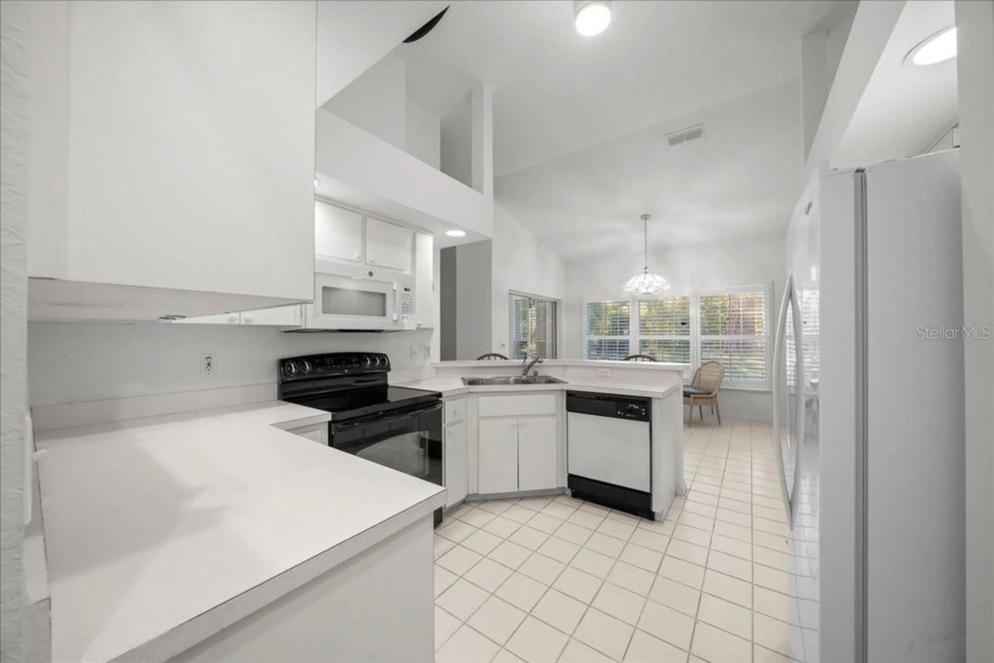 Property Slideshow image 25 of 58 | 11350 sw 75th terrace rd, Ocala, FL, 34476