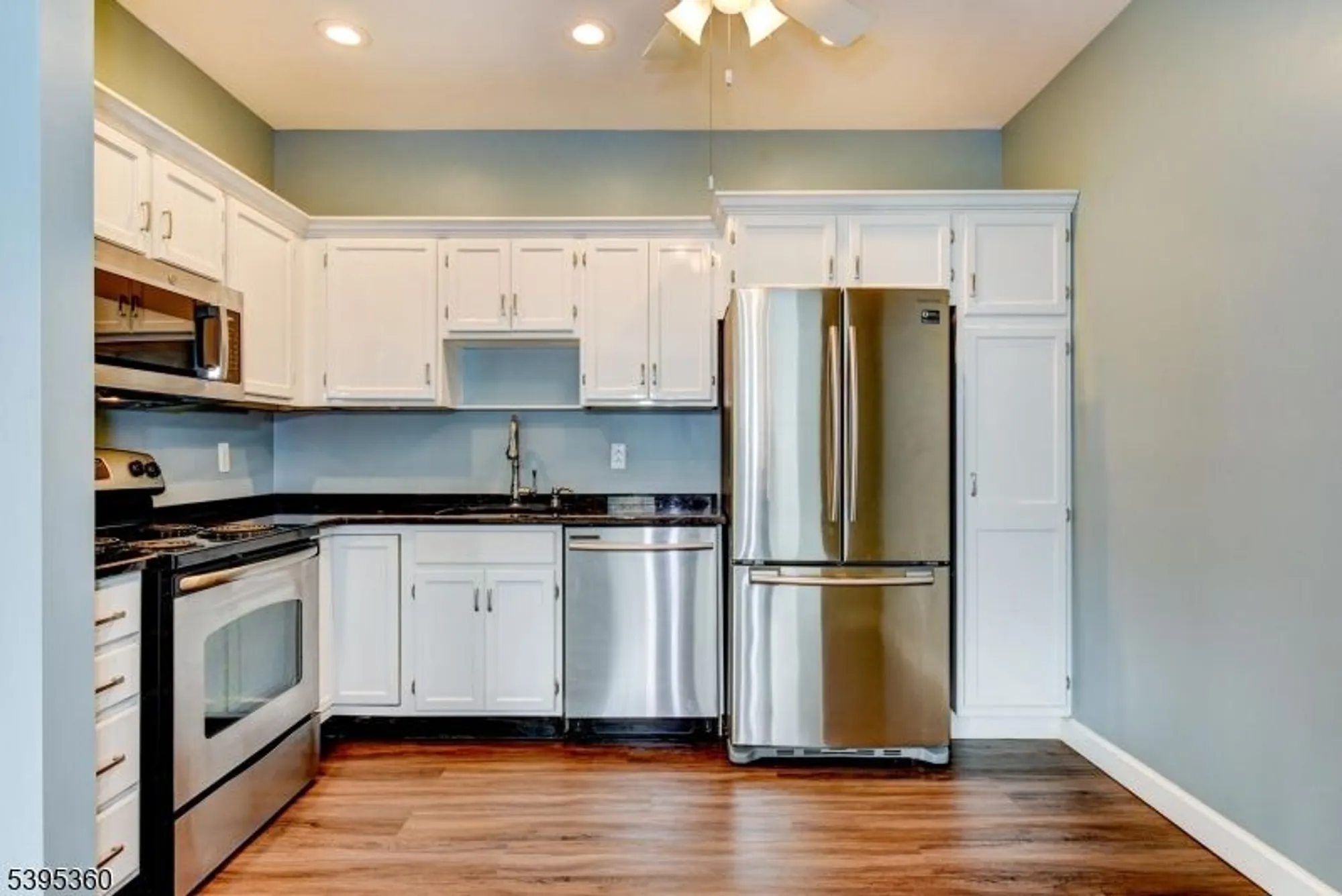 Property Slideshow image 20 of 39 | 4 richmond rd 216, West Milford, NJ, 07480