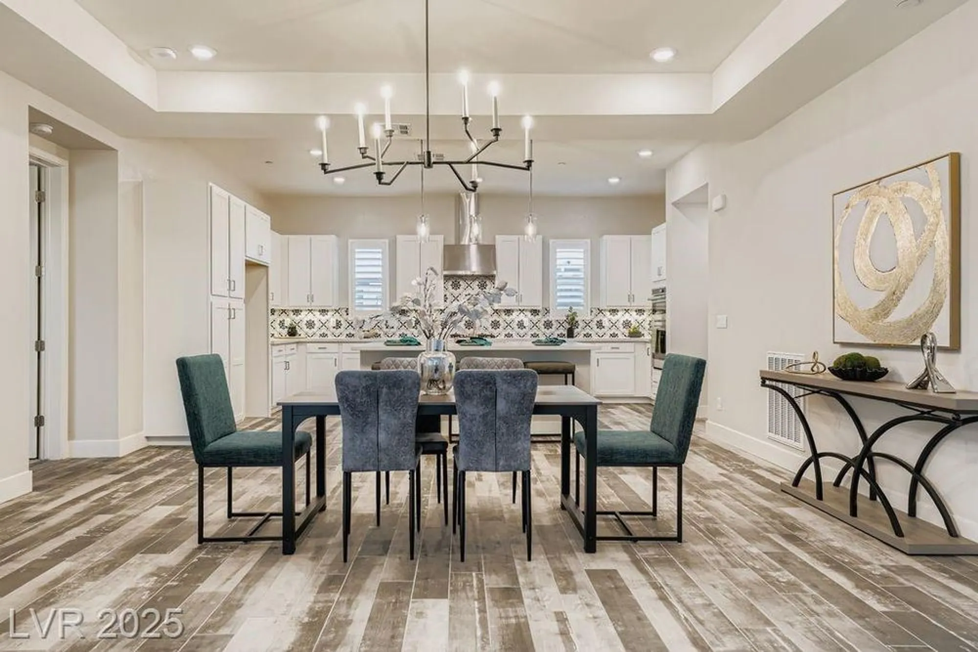 Property Slideshow image 11 of 35 | 4294 swift st, Las Vegas, NV, 89135