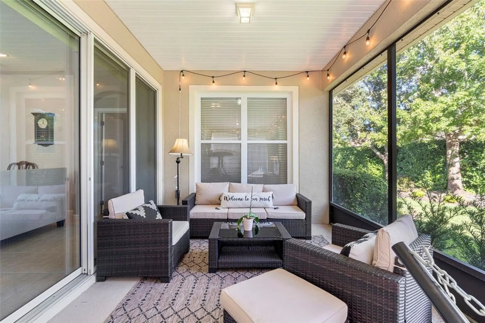 Property Slideshow image 34 of 36 | 1385 longley pl, Deland, FL, 32724