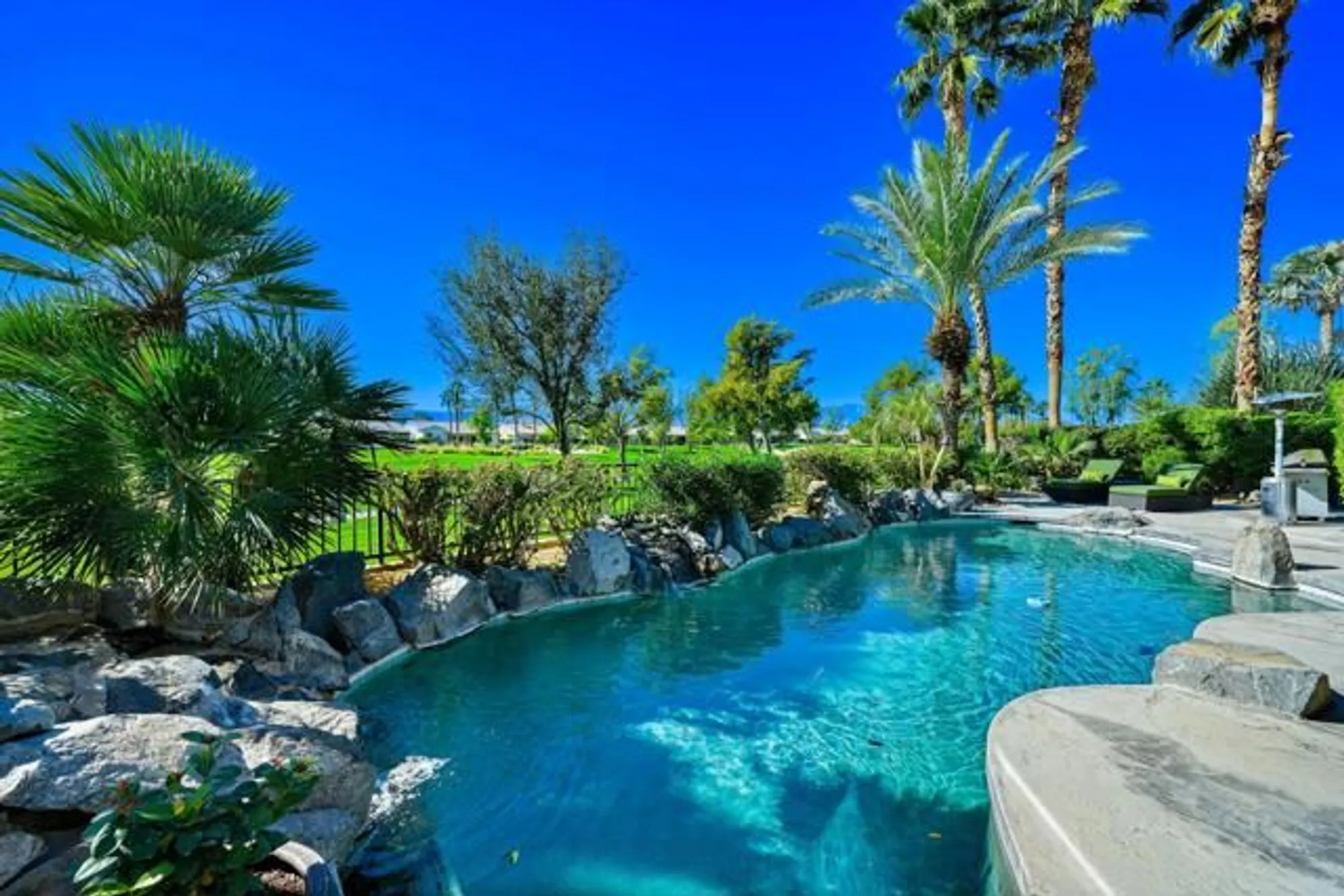 Property Slideshow image 31 of 82 | 81347 camino sevilla, Indio, CA, 92203