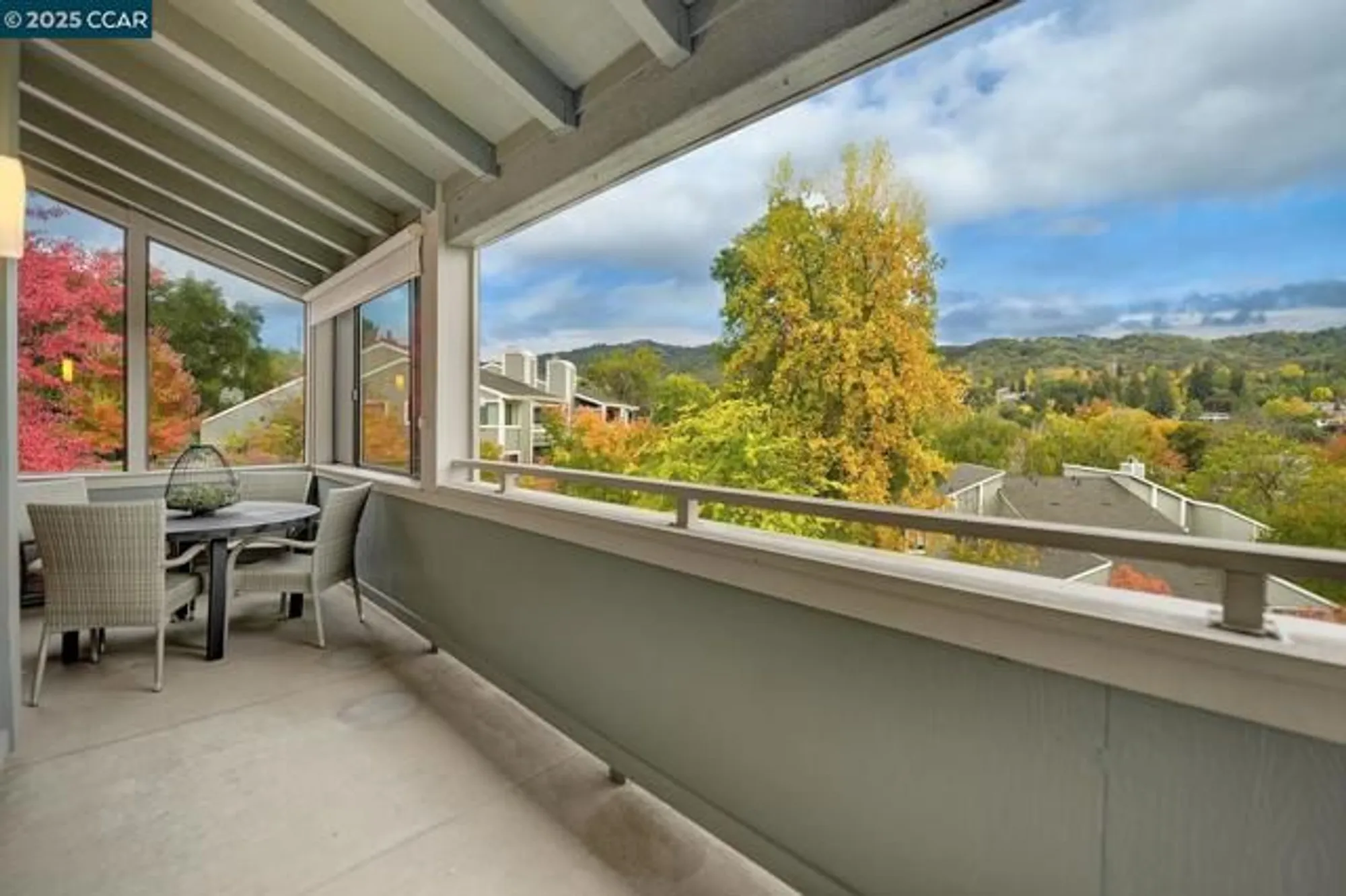 Property Slideshow image 15 of 58 | 3050 rossmoor pkwy apt 1, Walnut Creek, CA, 94595