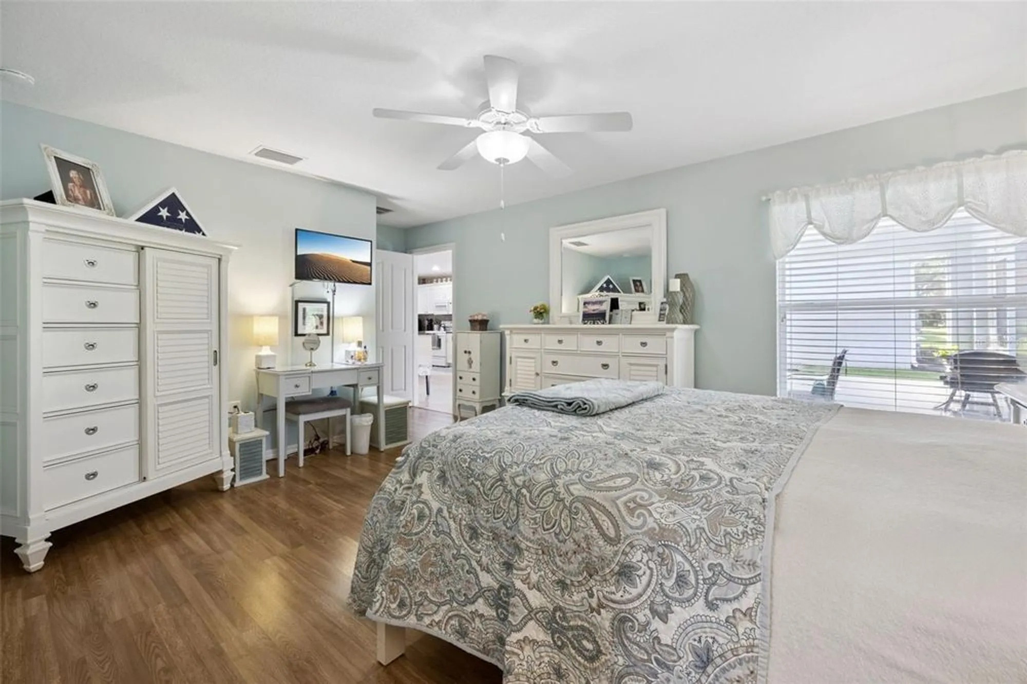 Property Slideshow image 23 of 62 | 4033 arlington ridge blvd, Leesburg, FL, 34748
