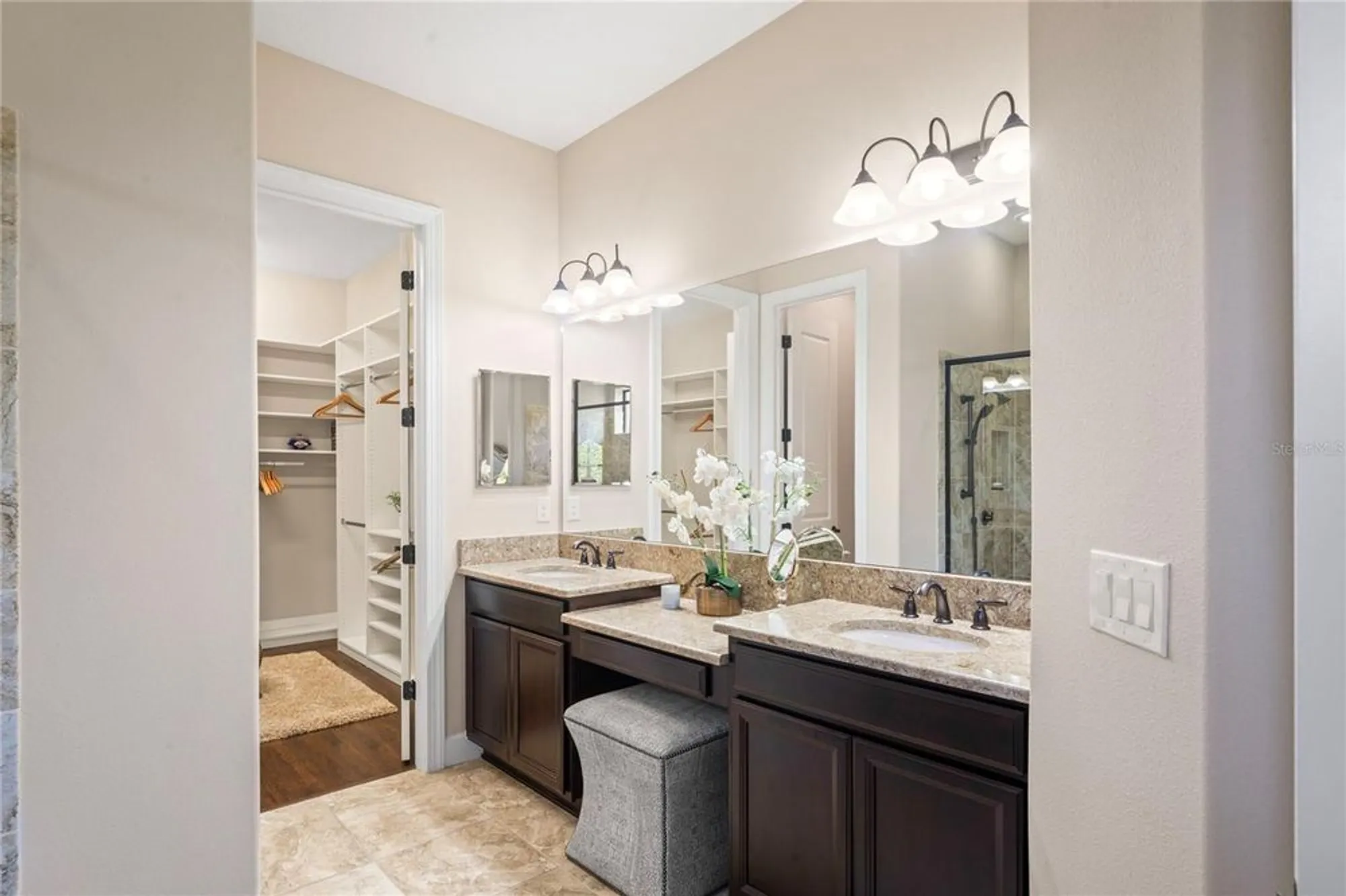Property Slideshow image 31 of 78 | 11465 bitola dr, Odessa, FL, 33556