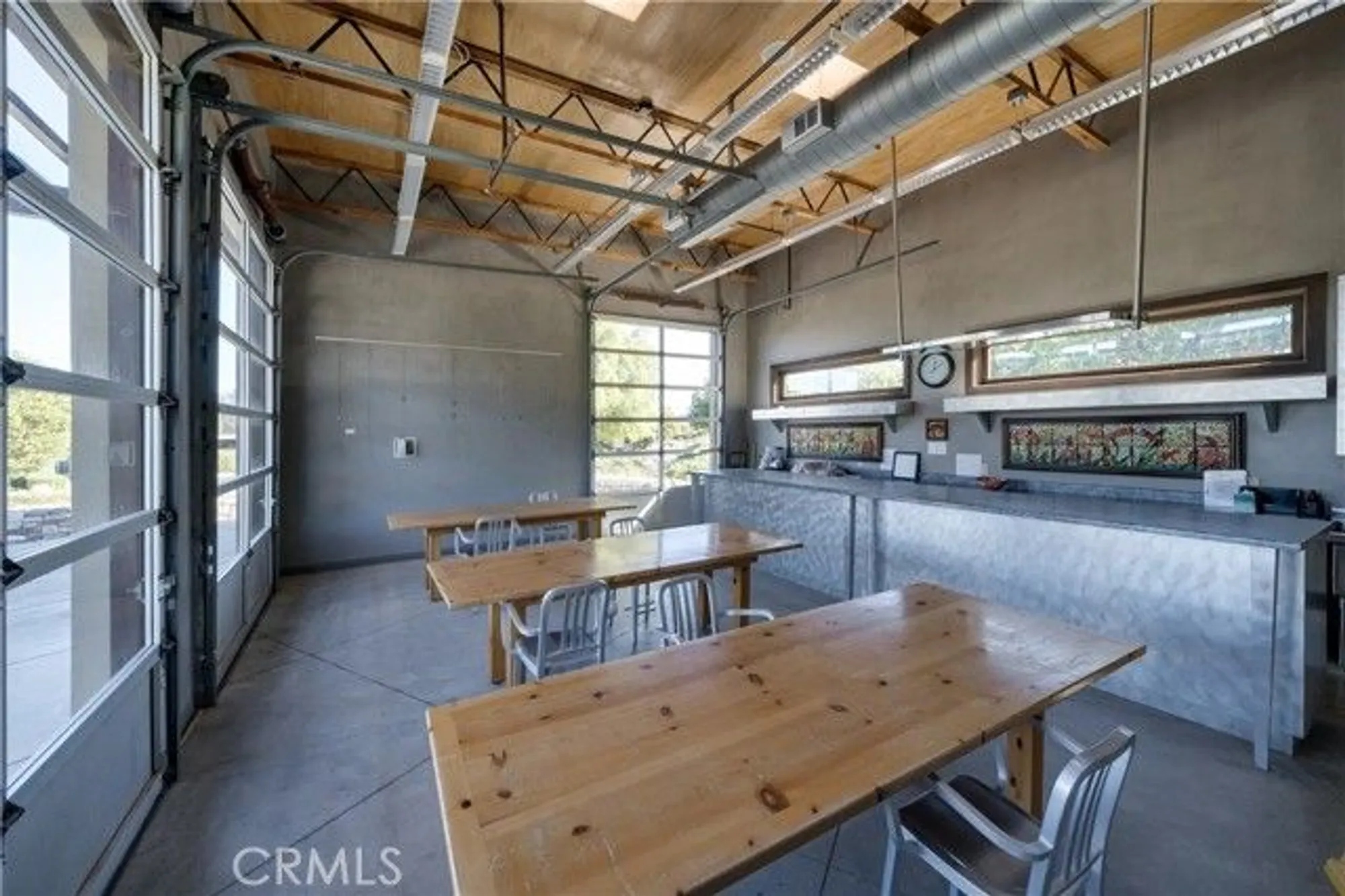 Property Slideshow image 46 of 59 | 1187 swallowtail way, Nipomo, CA, 93444