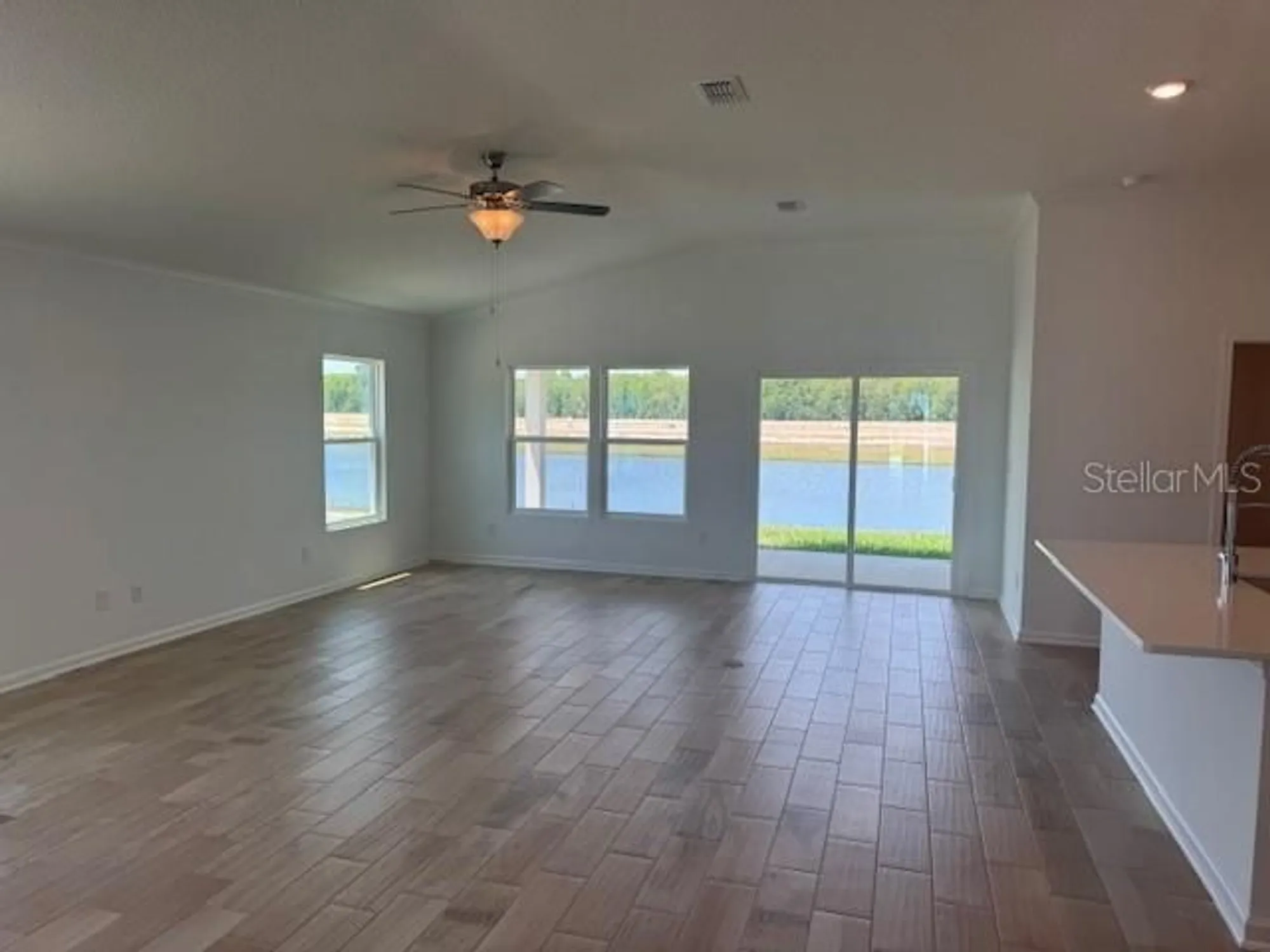 Property Slideshow image 9 of 59 | 186 greenwood dr, Palm Coast, FL, 32137