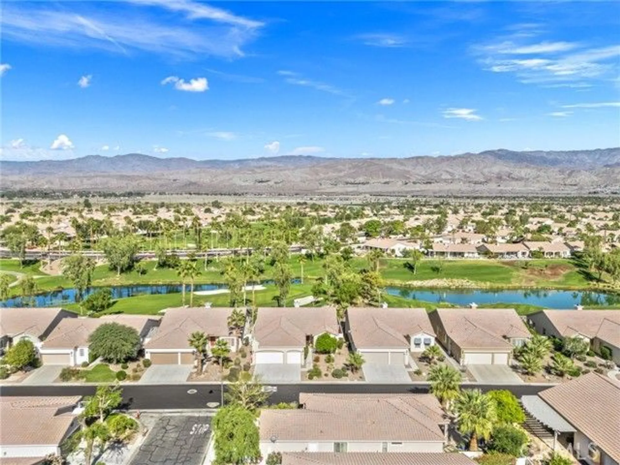 Property Slideshow image 42 of 61 | 40798 calle santa cruz, Indio, CA, 92203