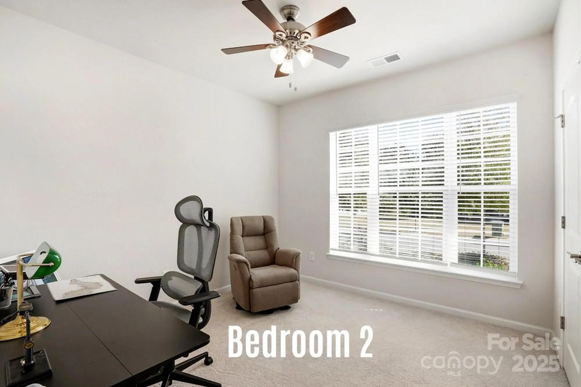 Property Slideshow image 7 of 48 | 128 van gogh trl, Mount Holly, NC, 28120