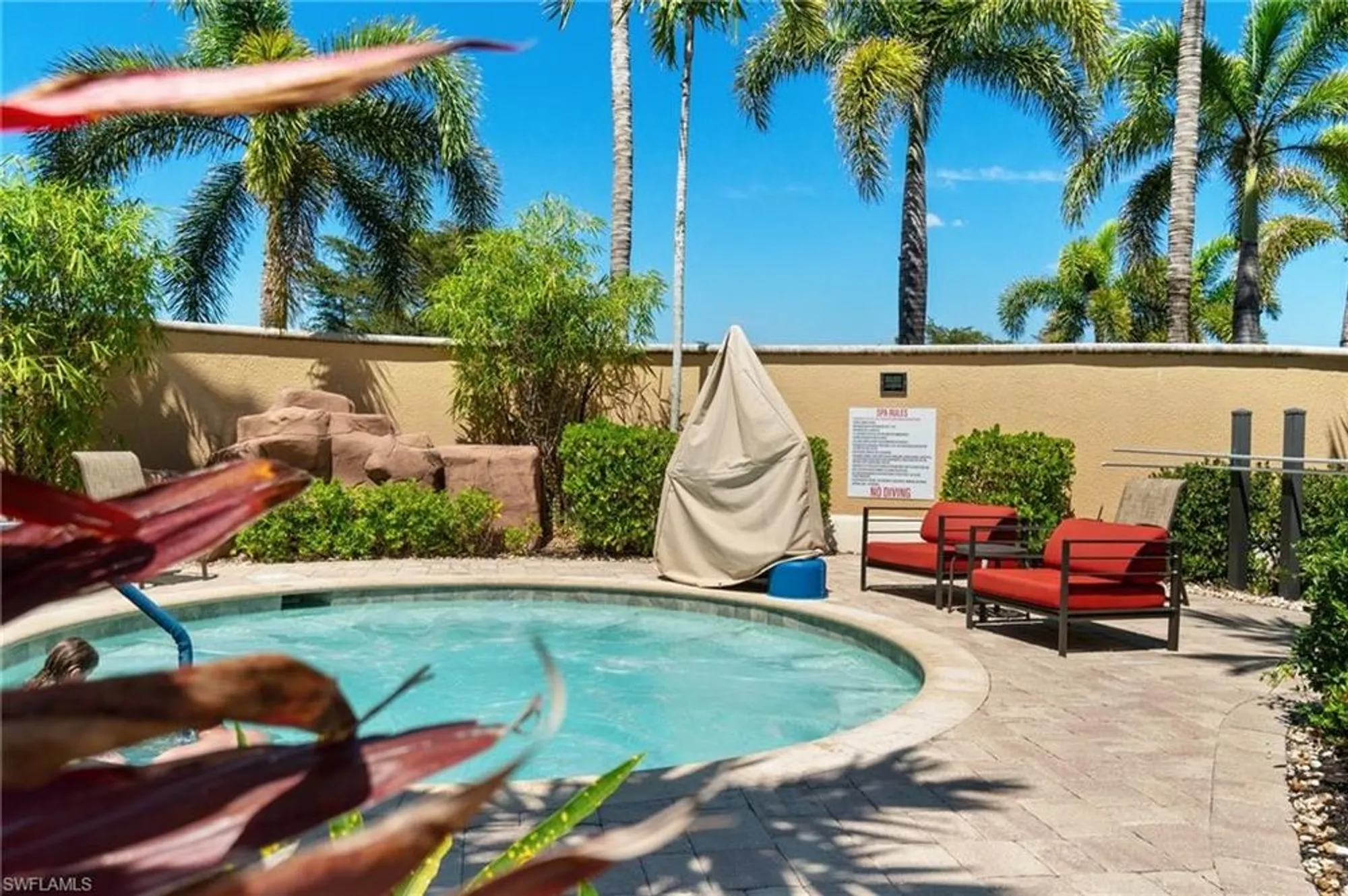 Property Slideshow image 49 of 50 | 17941 bonita national blvd unit 334, Bonita Springs, FL, 34135