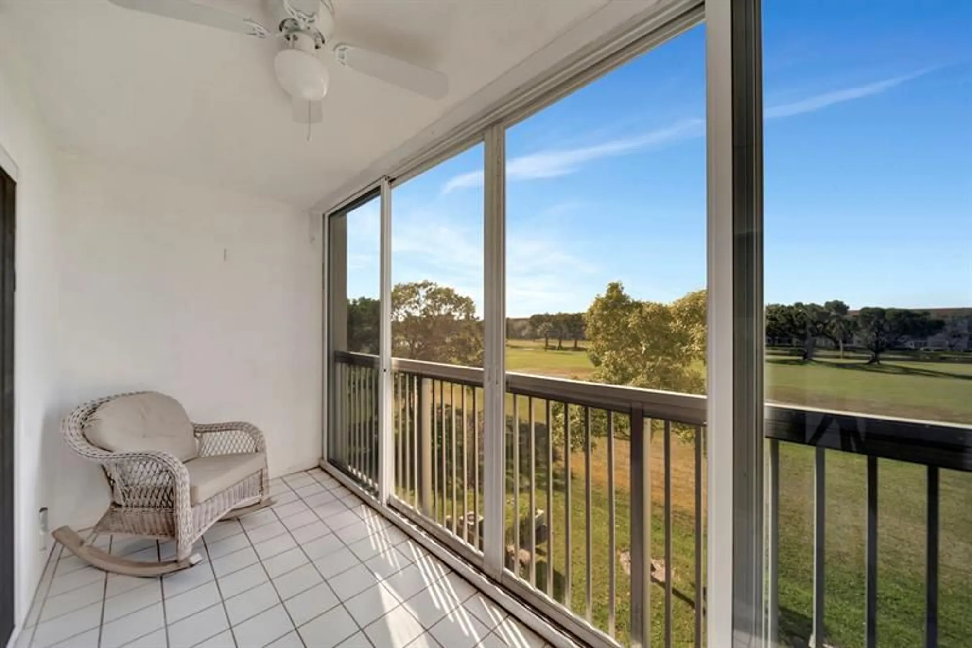 Property Slideshow image 37 of 54 | 900 sw 128th ave, Pembroke Pines, FL, 33027