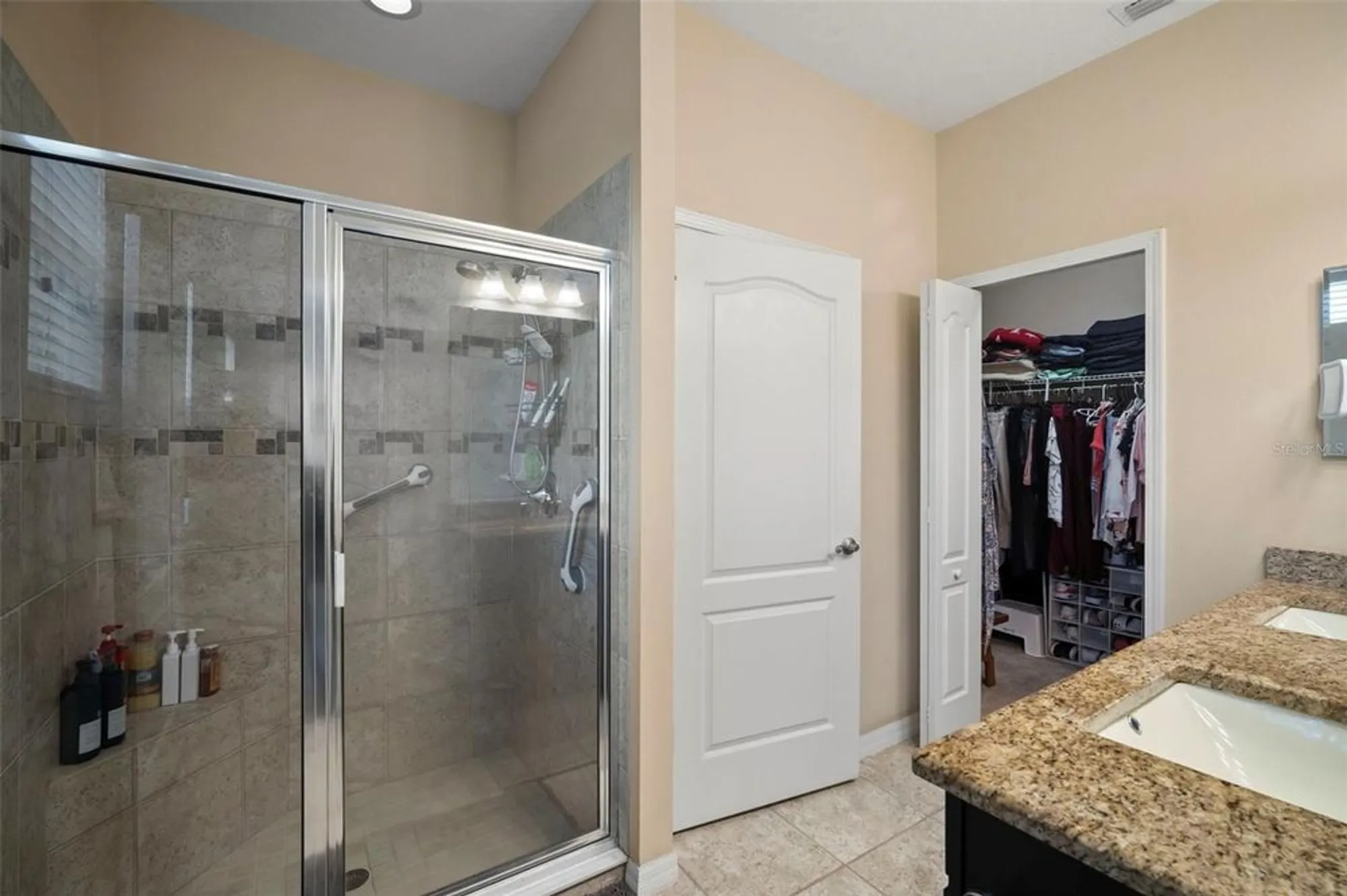 Property Slideshow image 16 of 26 | 29405 cochiti lake dr, San Antonio, FL, 33576