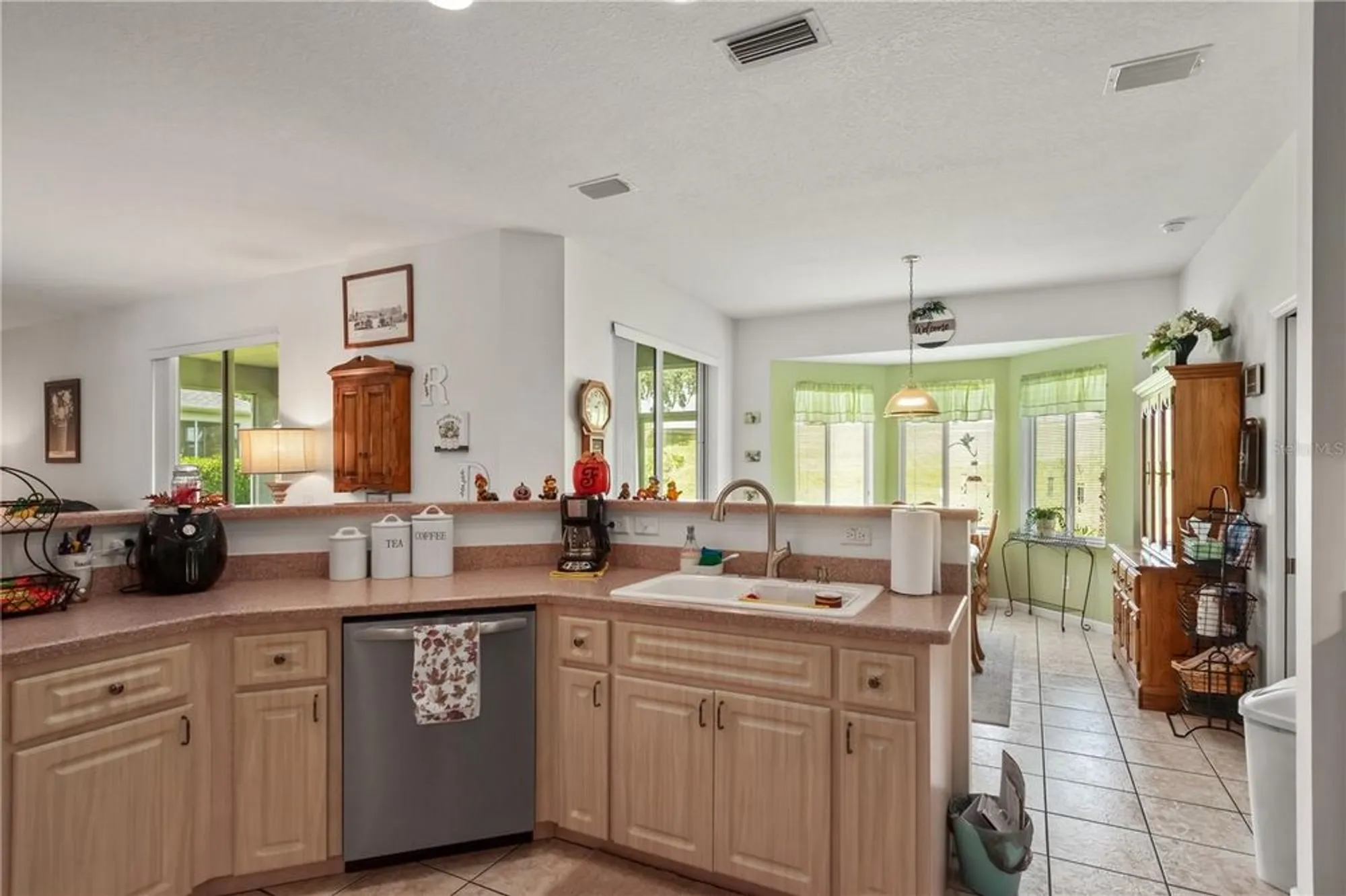 Property Slideshow image 19 of 51 | 5599 nw 18th st, Ocala, FL, 34482