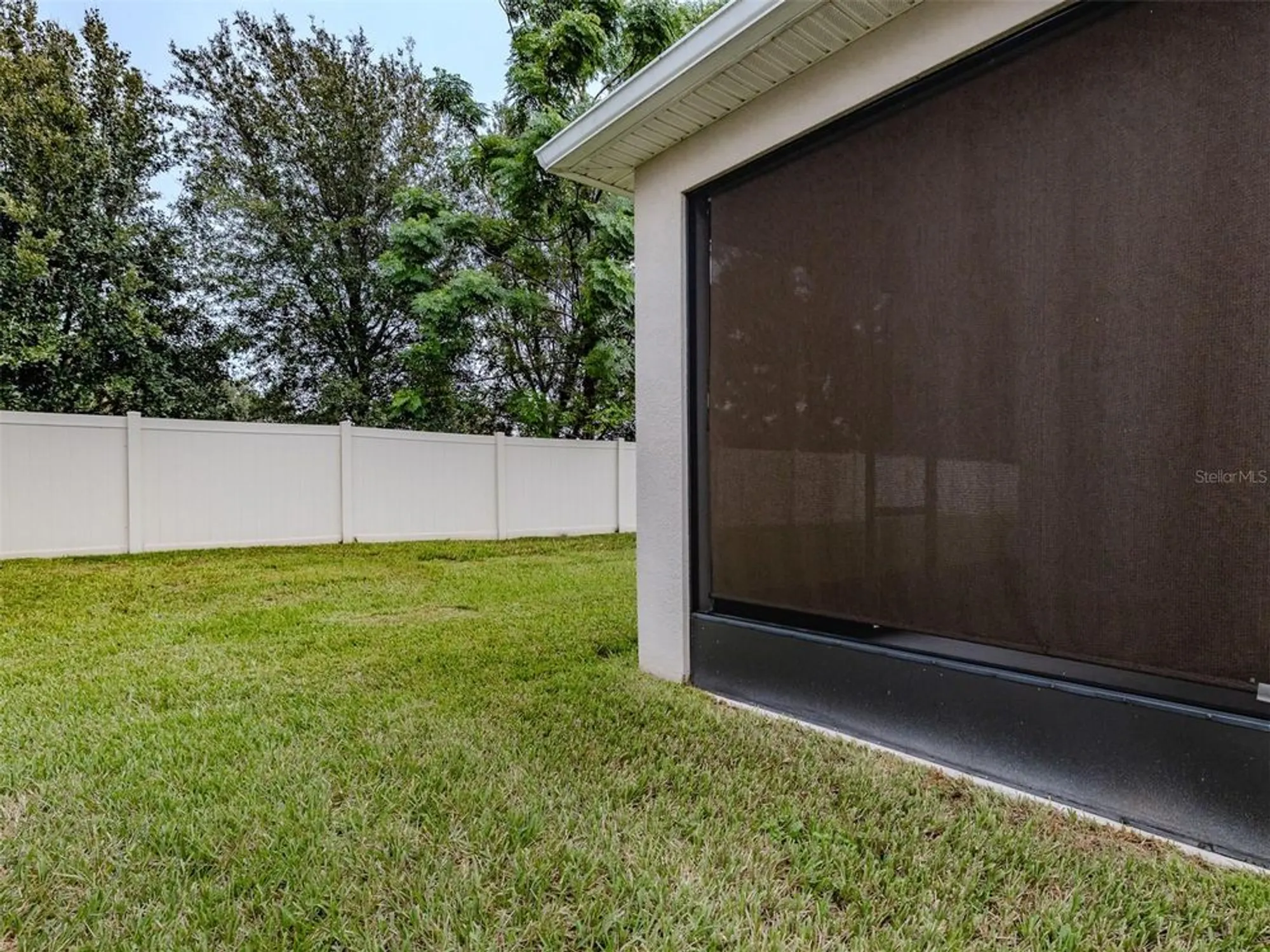 Property Slideshow image 35 of 50 | 5714 stockport st, Riverview, FL, 33578