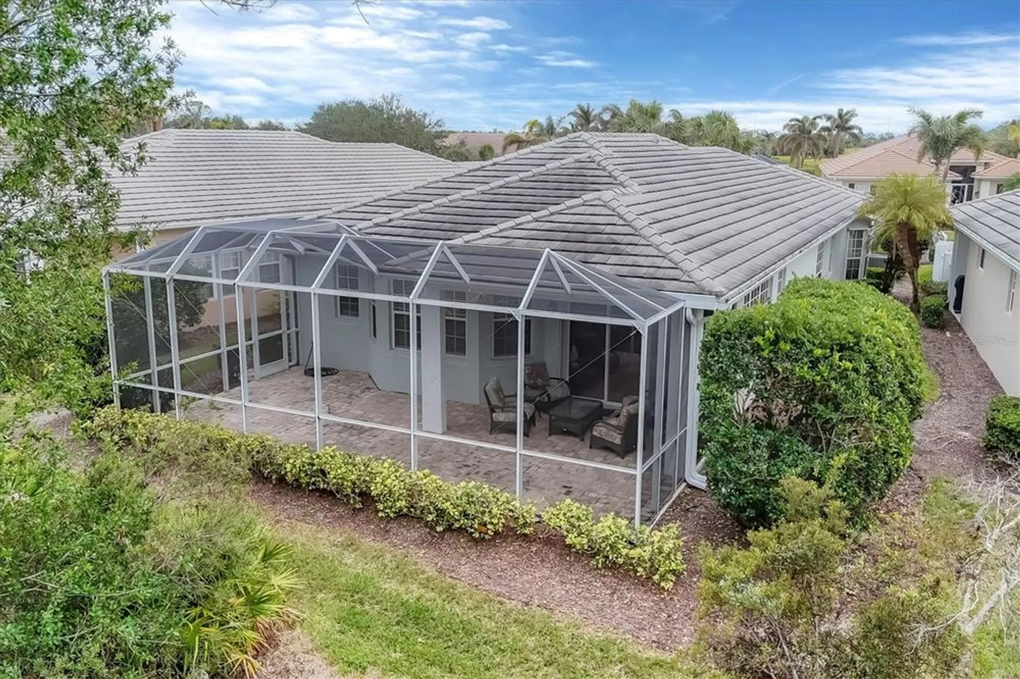 Property Slideshow image 30 of 43 | 1647 lancashire dr # 1647, Venice, FL, 34293