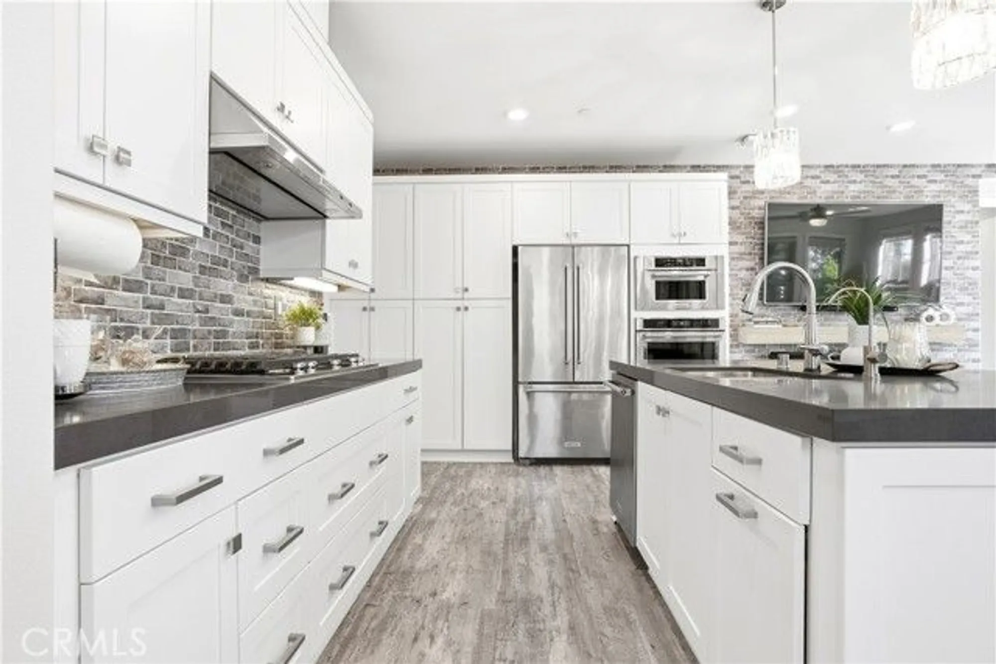 Property Slideshow image 5 of 75 | 169 garcilla dr, Rancho Mission Viejo, CA, 92694