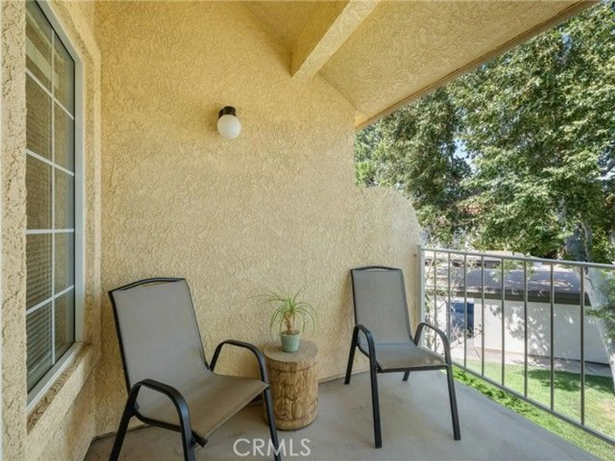 Property Slideshow image 18 of 19 | 19135 palo verde dr, Apple Valley, CA, 92308