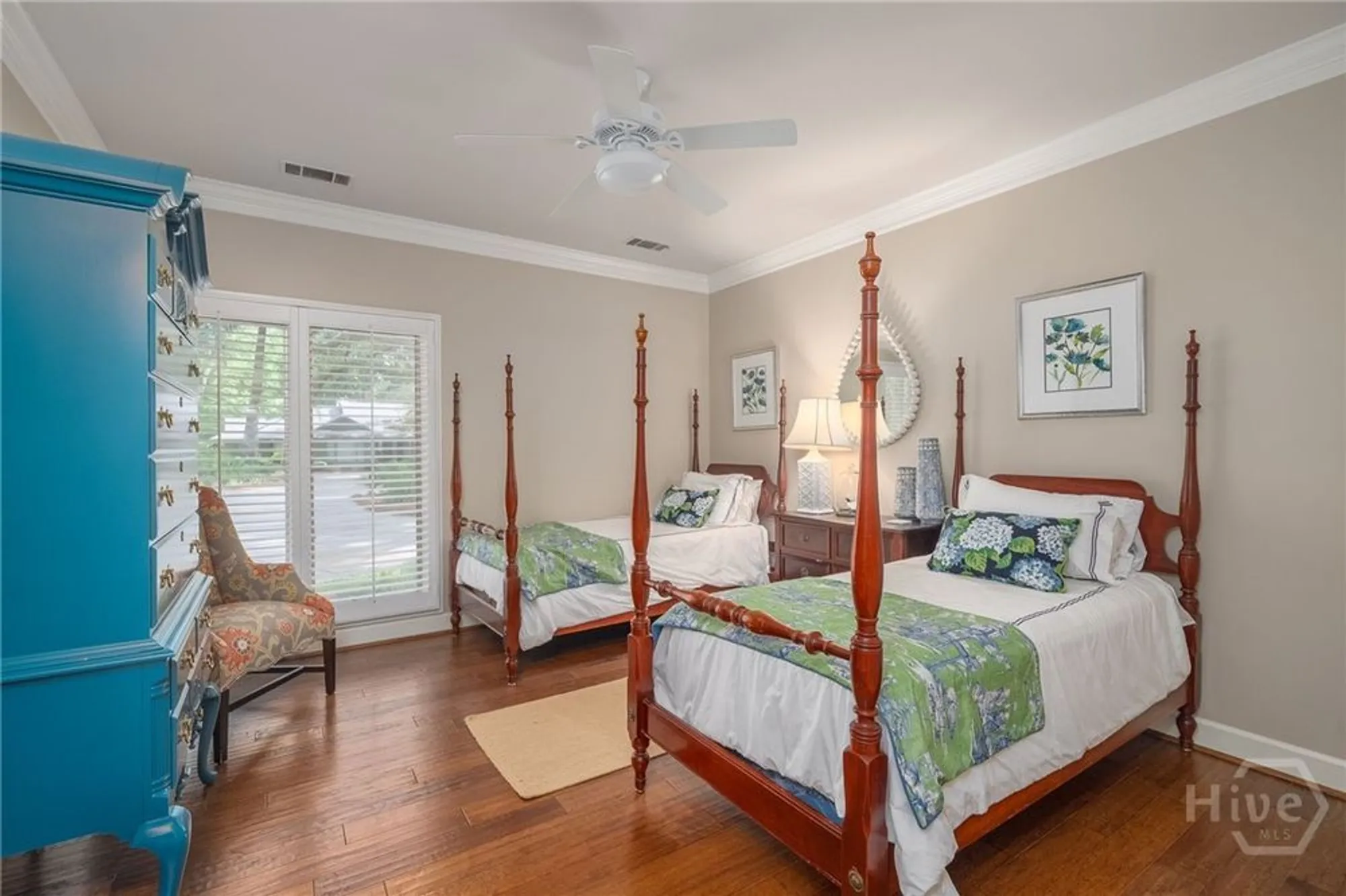 Property Slideshow image 29 of 39 | 3 cotton xing, Savannah, GA, 31411