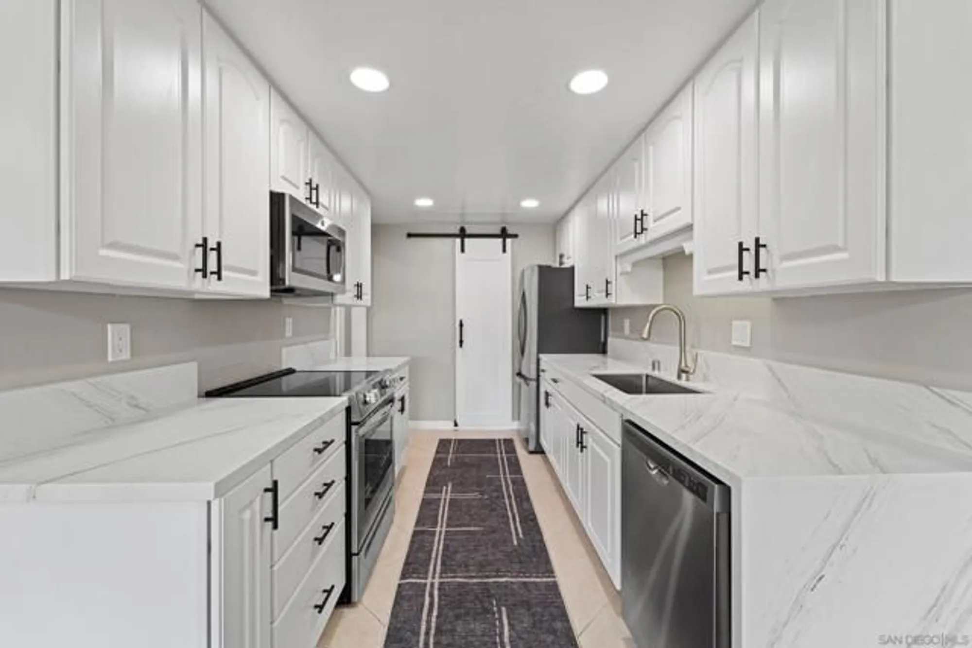 Property Slideshow image 12 of 35 | 12424 rios rd, San Diego, CA, 92128