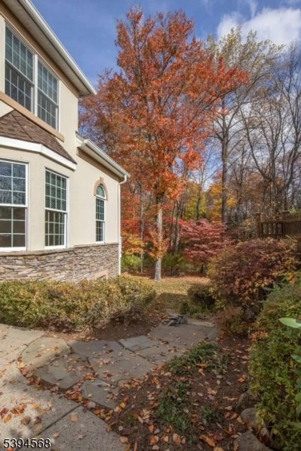 Property Slideshow image 22 of 27 | 5 young ct, Chester, NJ, 07930