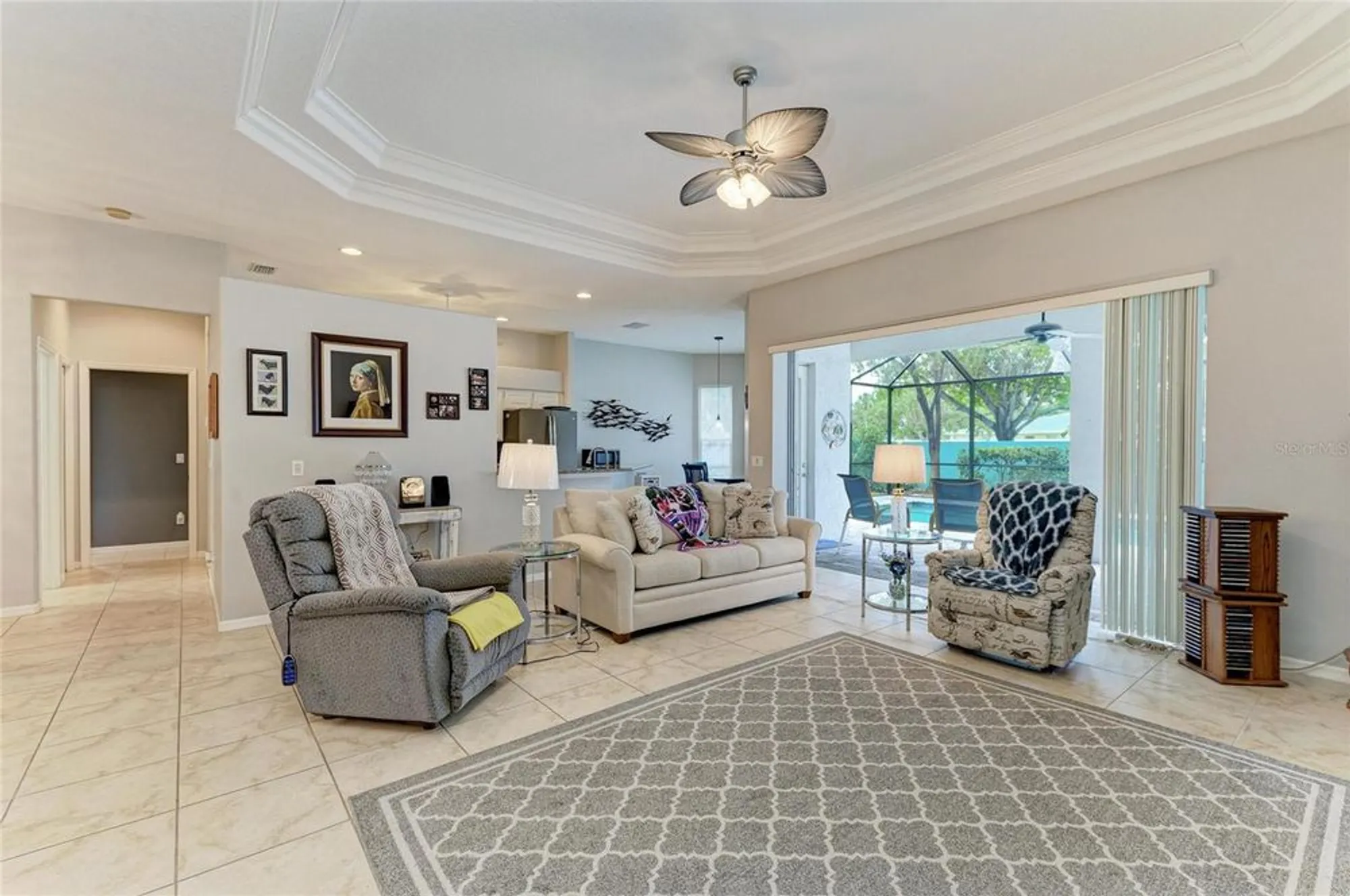Property Slideshow image 9 of 51 | 5386 creekside trl, Sarasota, FL, 34243