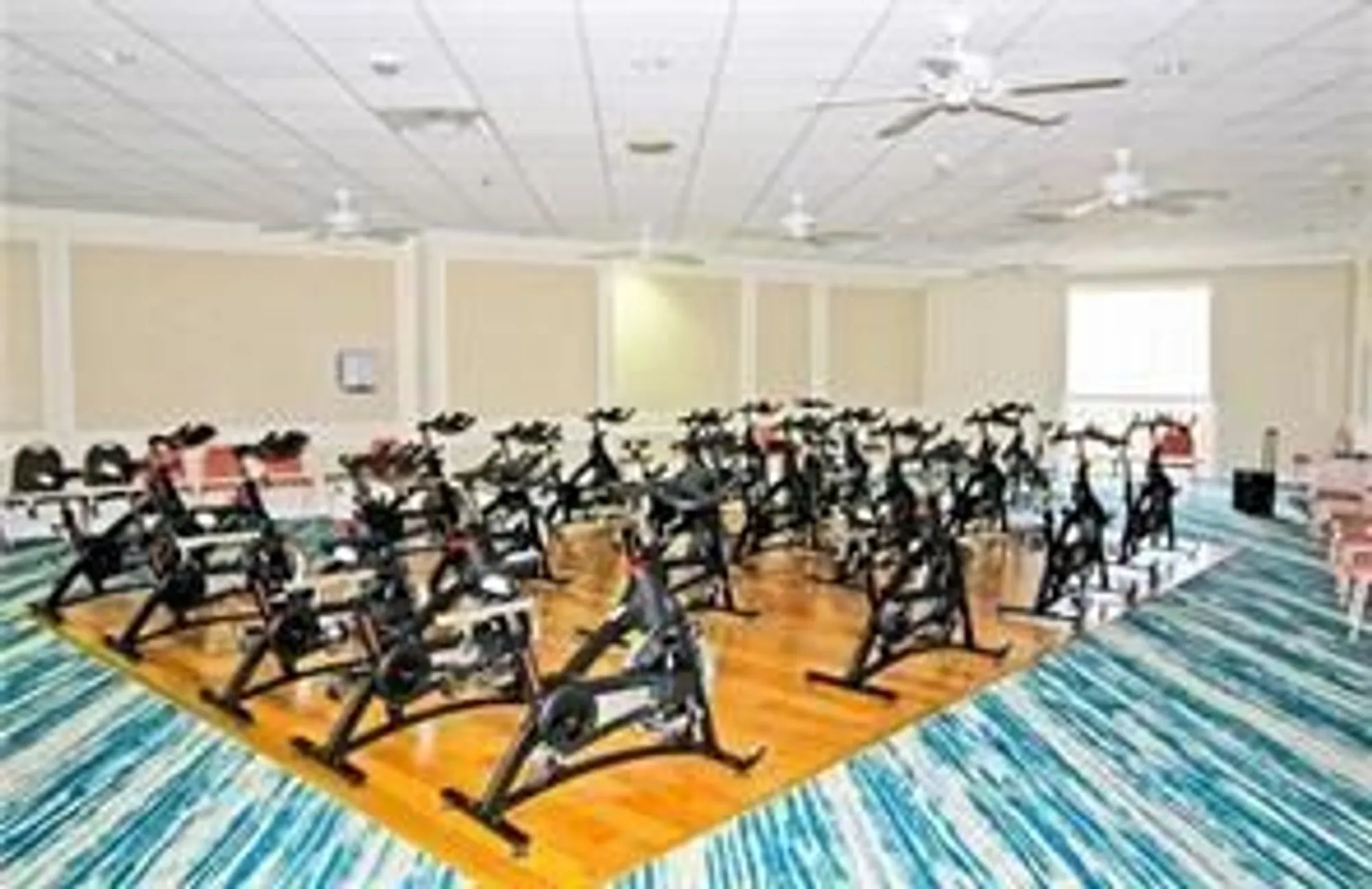 Property Slideshow image 47 of 62 | 144 farnham f # 144, Deerfield Beach, FL, 33442