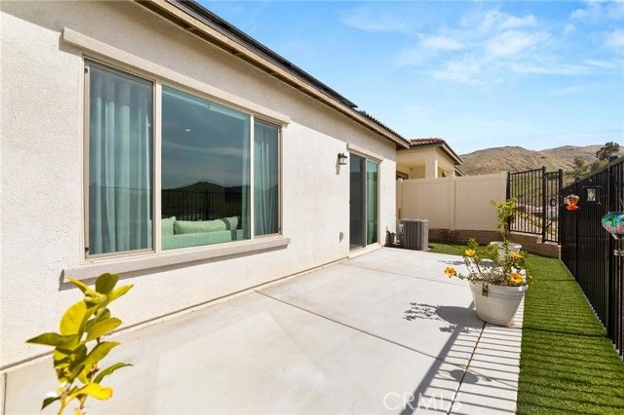 Property Slideshow image 17 of 22 | 11907 greenpeak st, Corona, CA, 92883