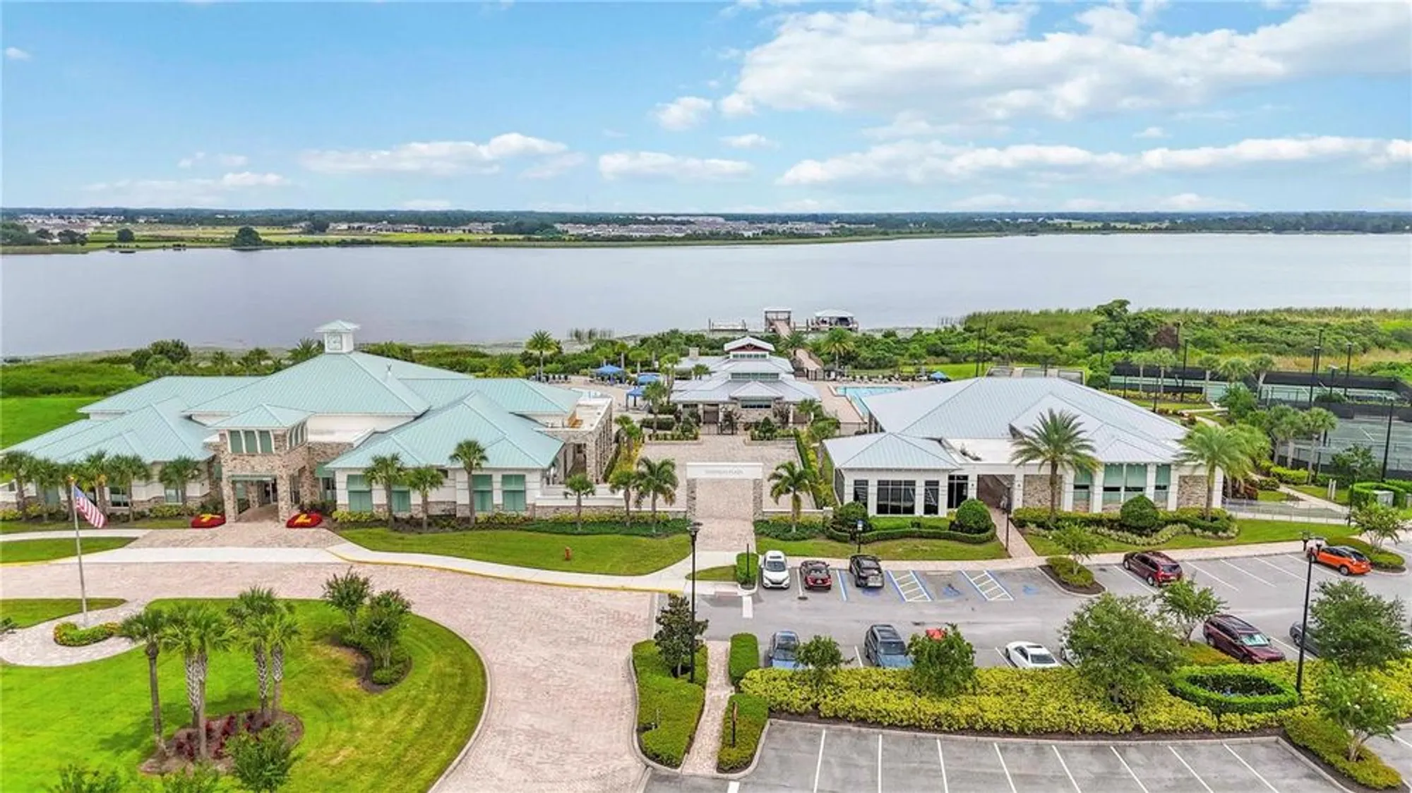 Property Slideshow image 38 of 42 | 2621 redblush ter, Saint Cloud, FL, 34772