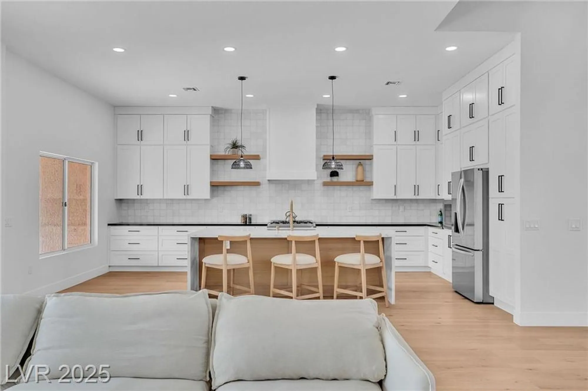 Property Slideshow image 19 of 69 | 8713 litchfield ave, Las Vegas, NV, 89134