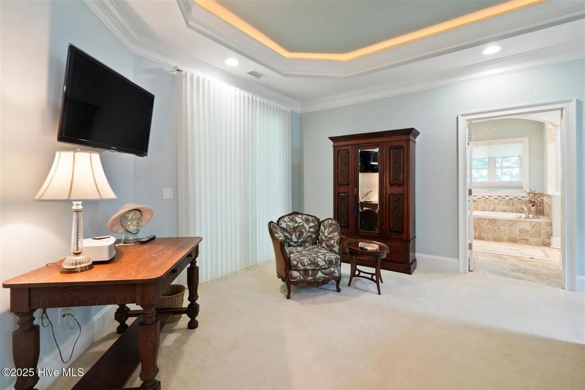 Property Slideshow image 41 of 81 | 4510 fieldstone cir, Southport, NC, 28461