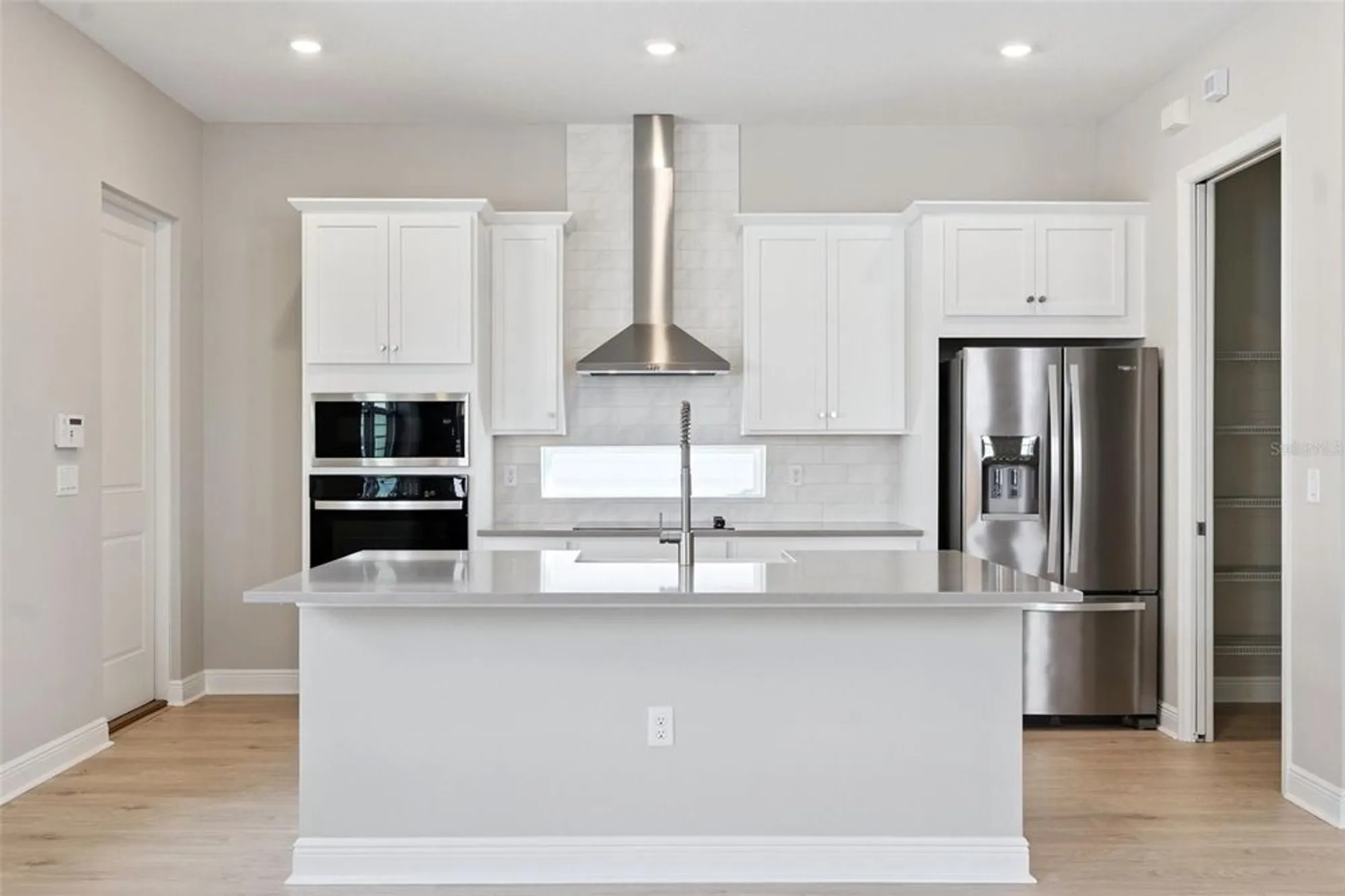 Property Slideshow image 6 of 29 | 6553 rover way, Saint Cloud, FL, 34771