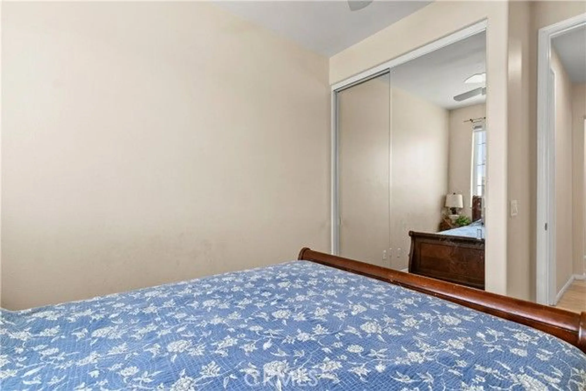 Property Slideshow image 19 of 32 | 1164 blackbrush rd, Beaumont, CA, 92223