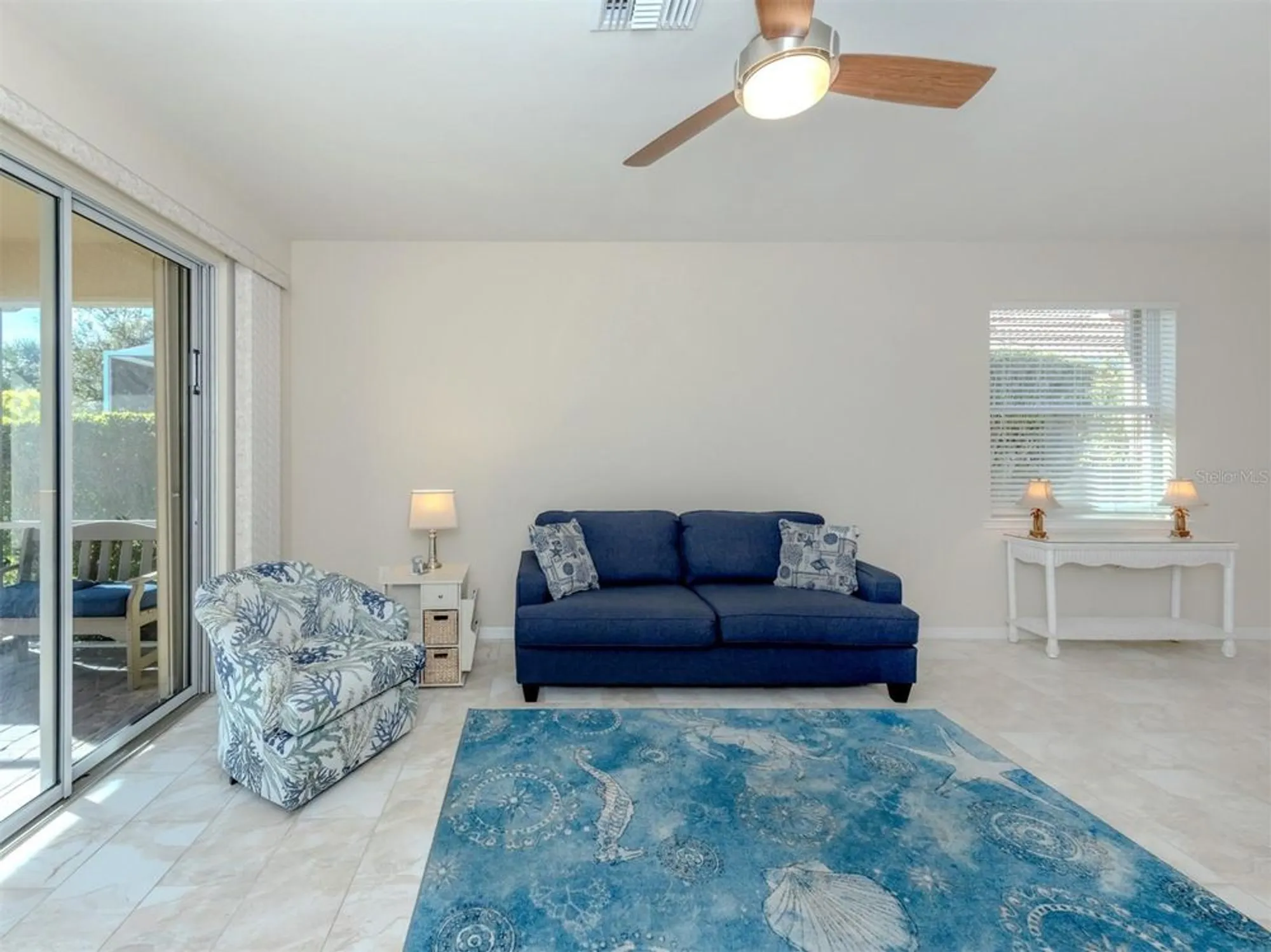 Property Slideshow image 7 of 63 | 19188 lappacio st, Venice, FL, 34293