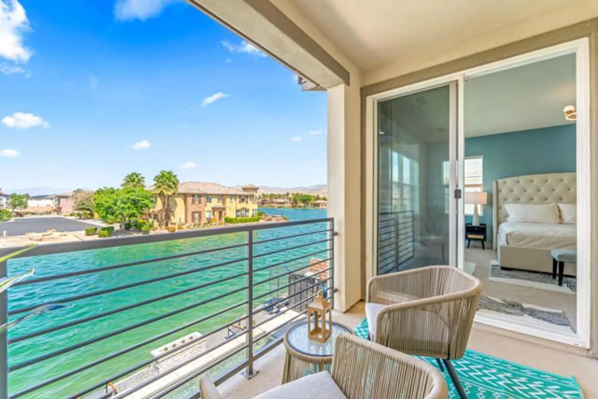 Property Slideshow image 17 of 33 | 43241 pietra ct, Indio, CA, 92203