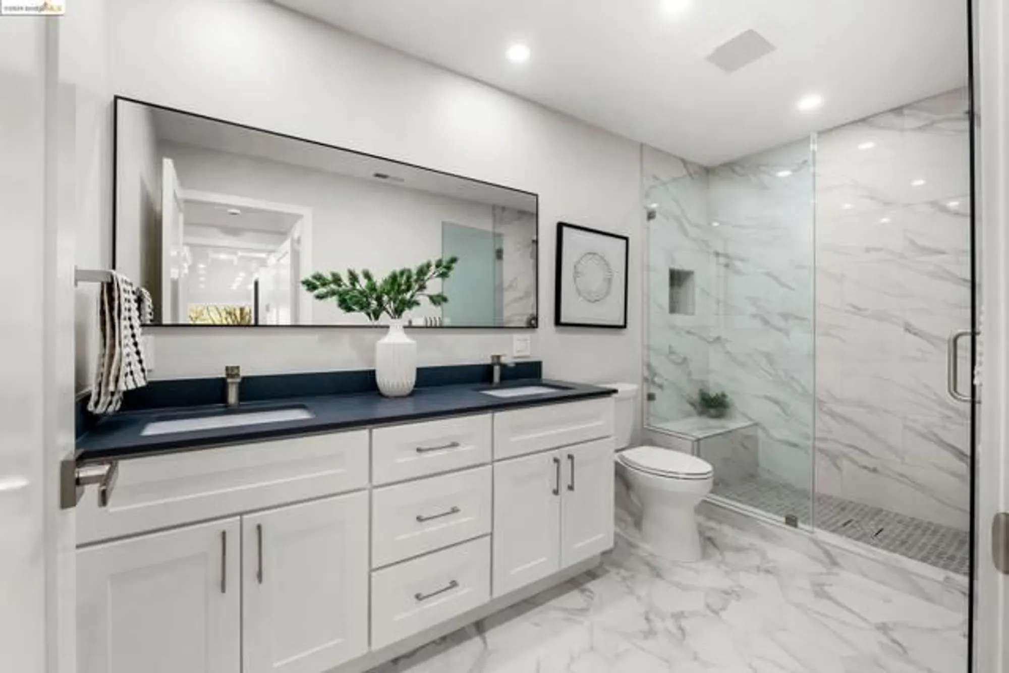 Property Slideshow image 12 of 26 | 1177 leisure ln 2, Walnut Creek, CA, 94595