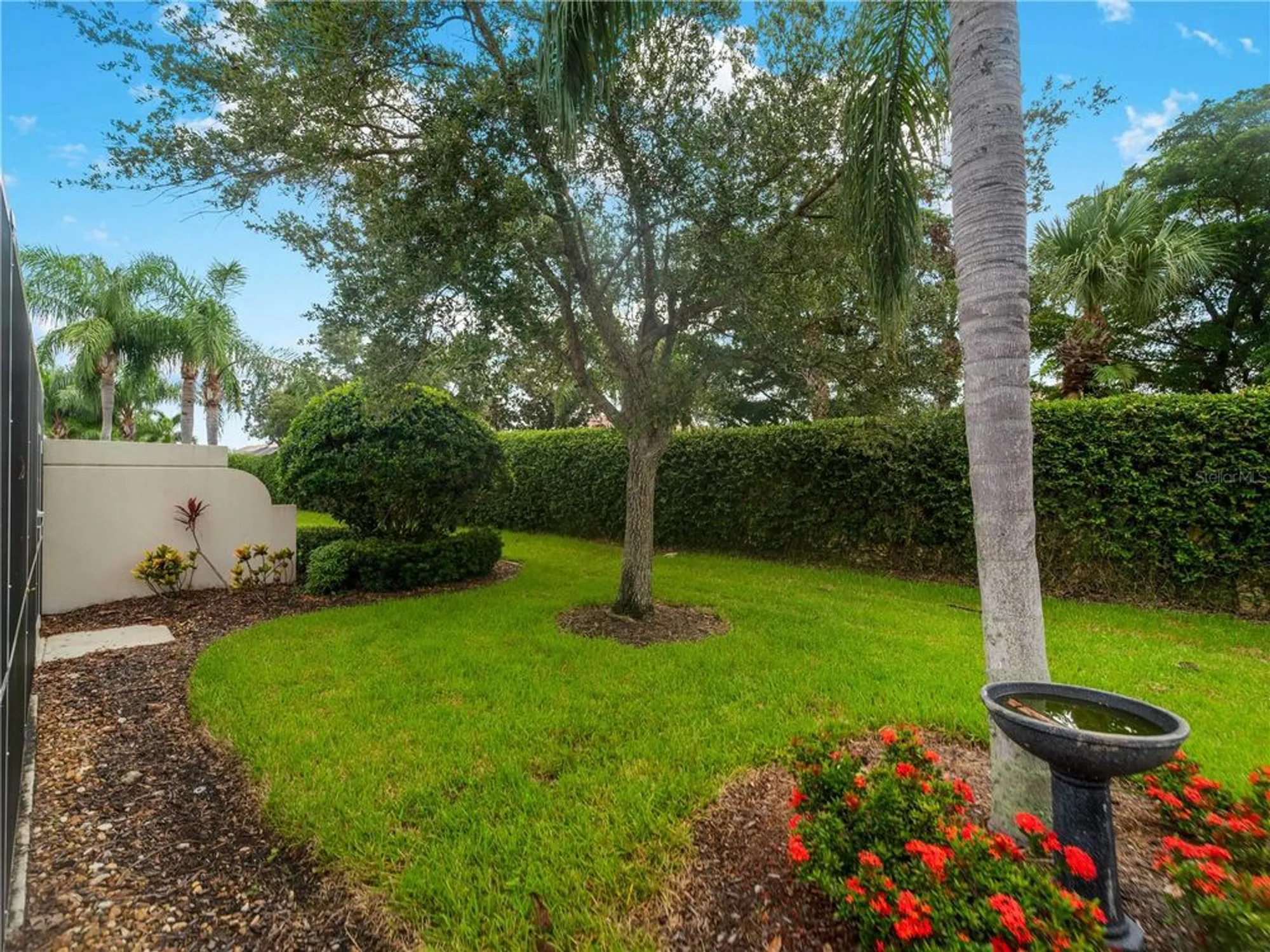 Property Slideshow image 37 of 62 | 7641 quinto dr, Sarasota, FL, 34238