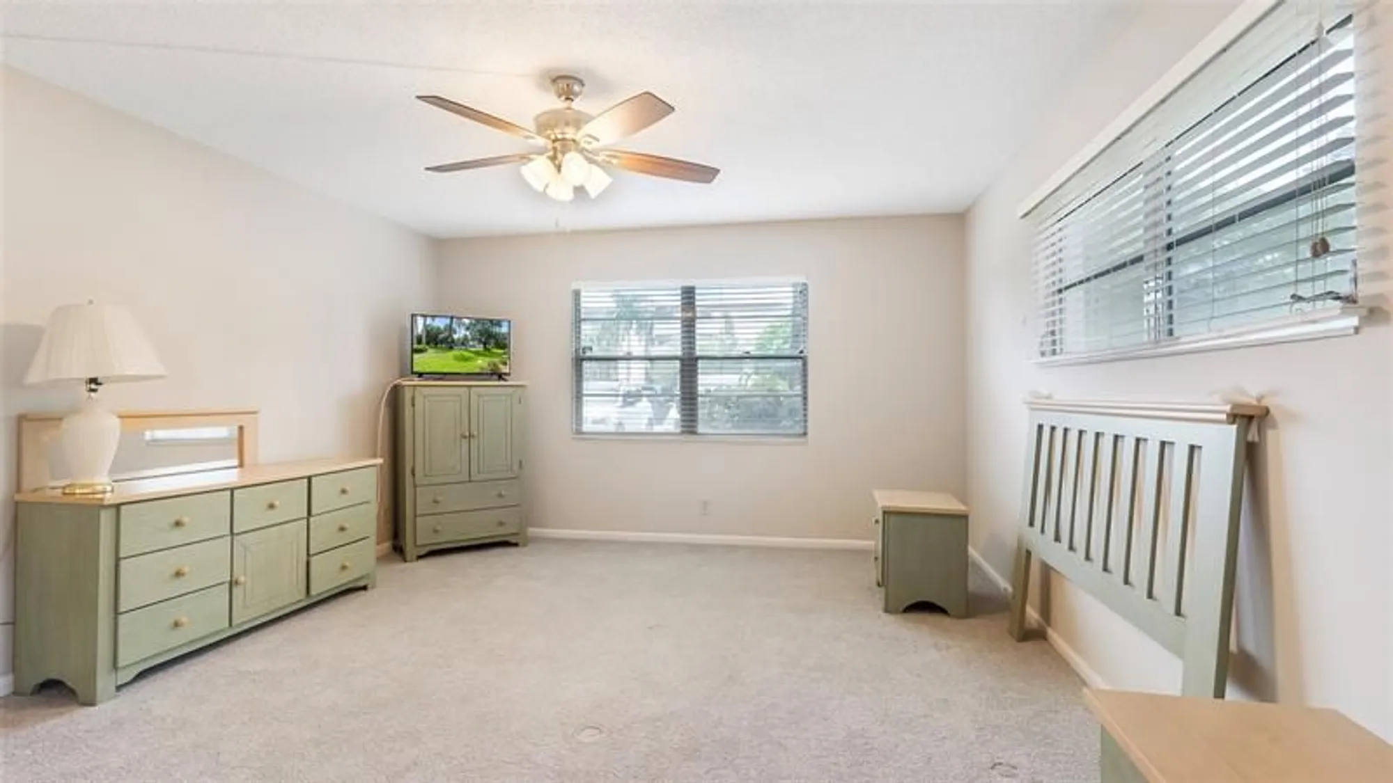 Property Slideshow image 15 of 21 | 2201 lucaya bnd a1, Coconut Creek, FL, 33066