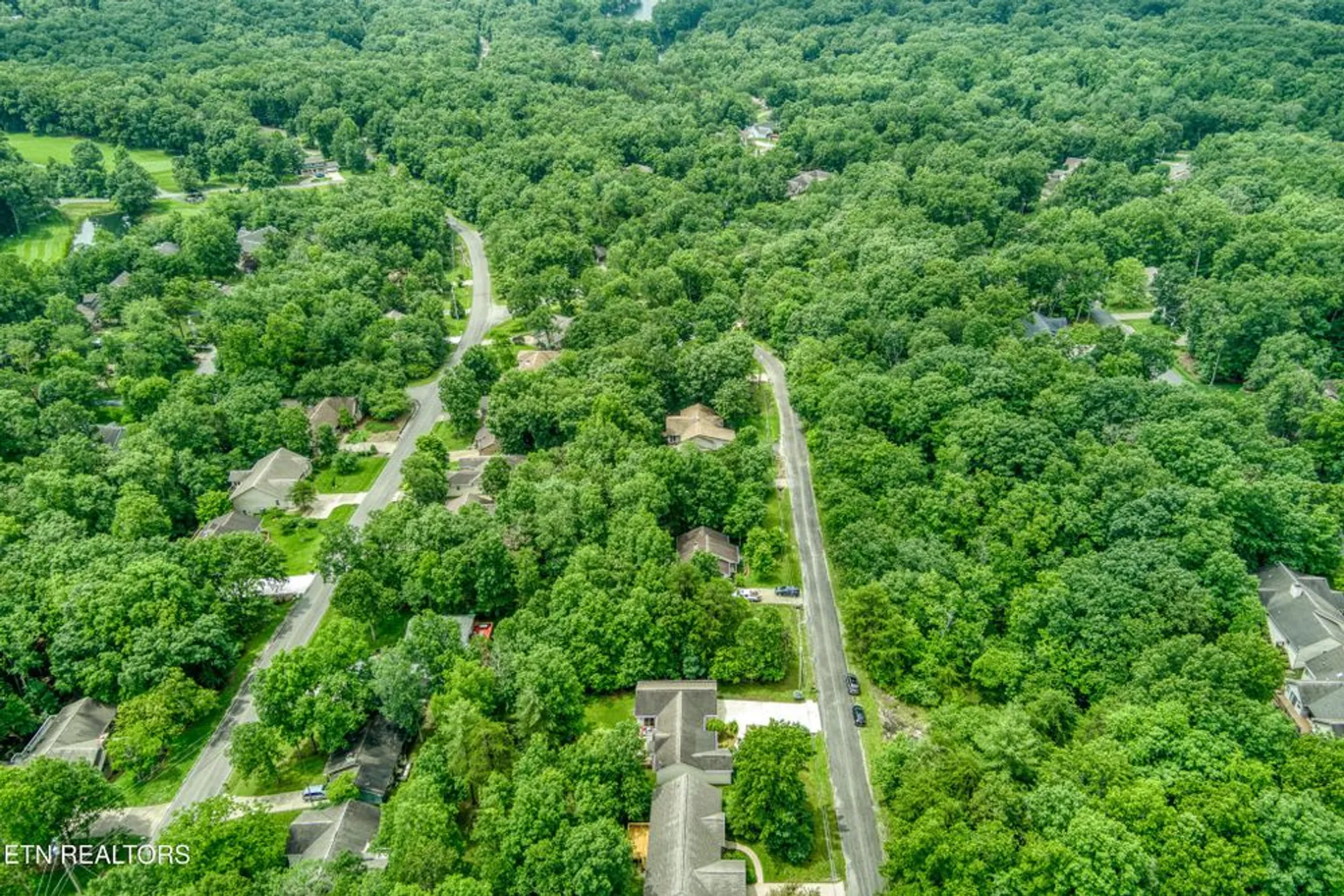 Property Slideshow image 40 of 41 | 125 fairhaven dr, Crossville, TN, 38558