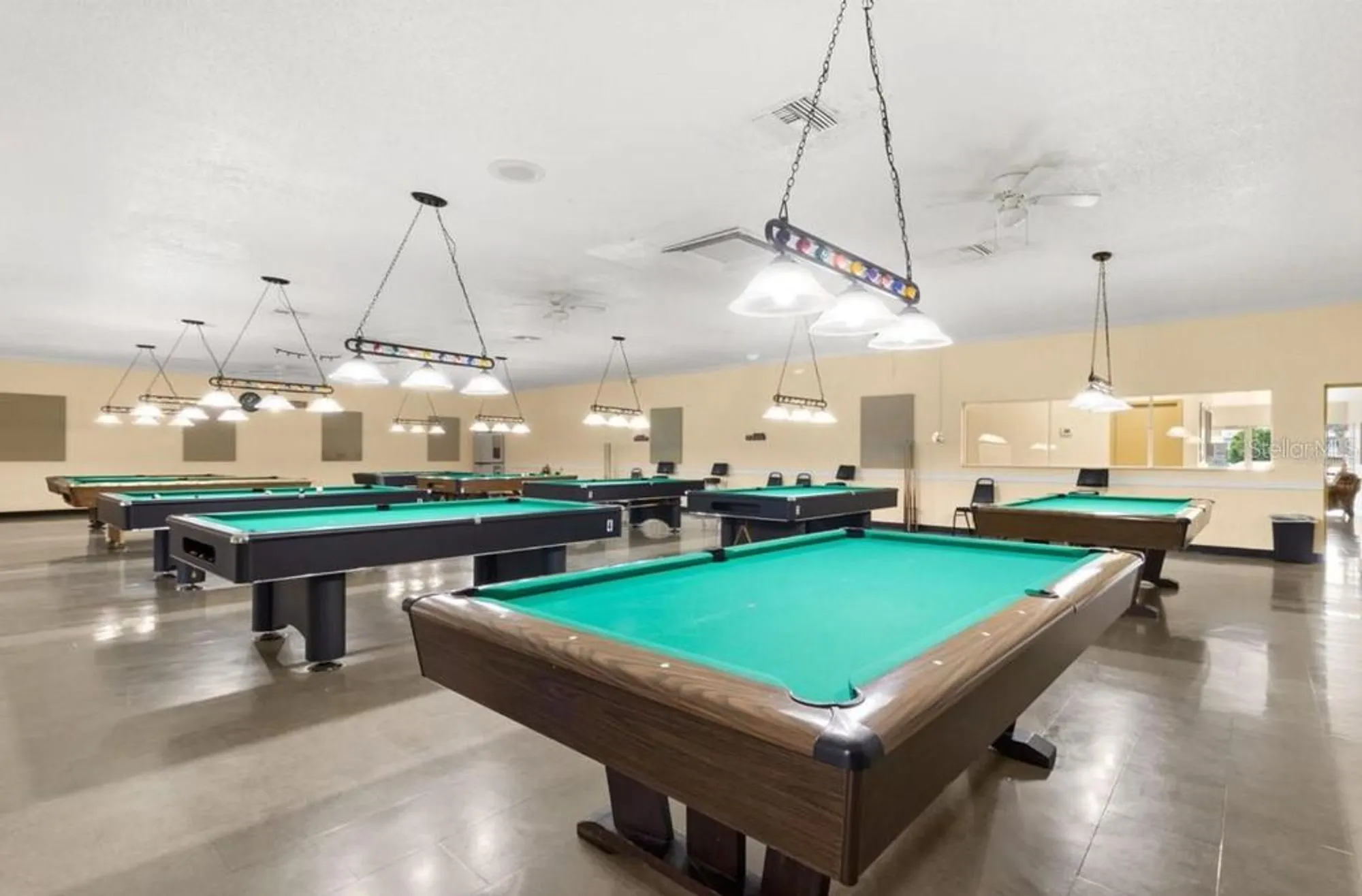 Property Slideshow image 42 of 43 | 2428 columbia dr 72, Clearwater, FL, 33763