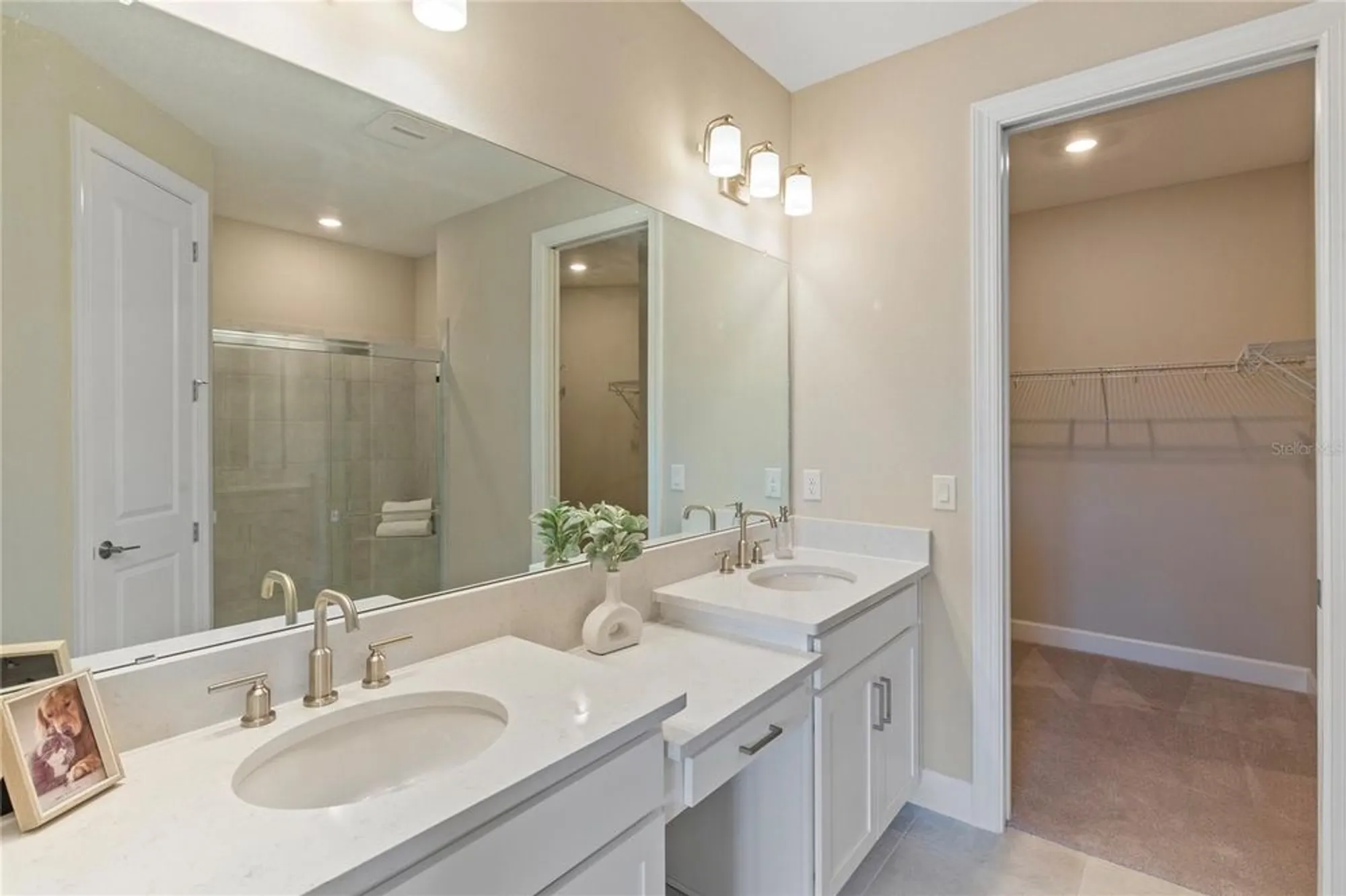 Property Slideshow image 15 of 41 | 4575 garofalo rd, Wesley Chapel, FL, 33543