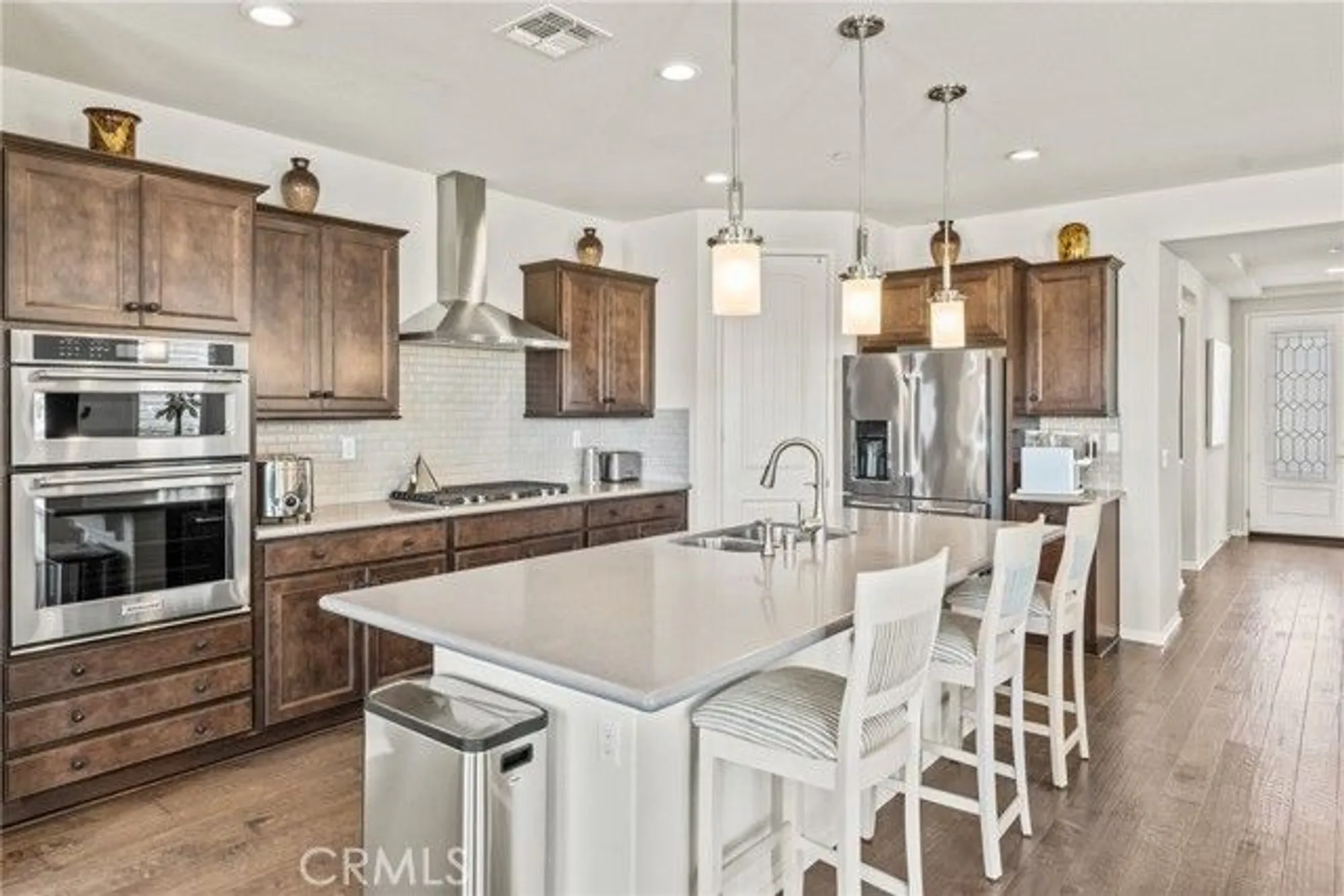 Property Slideshow image 15 of 71 | 11636 cascade st, Apple Valley, CA, 92308