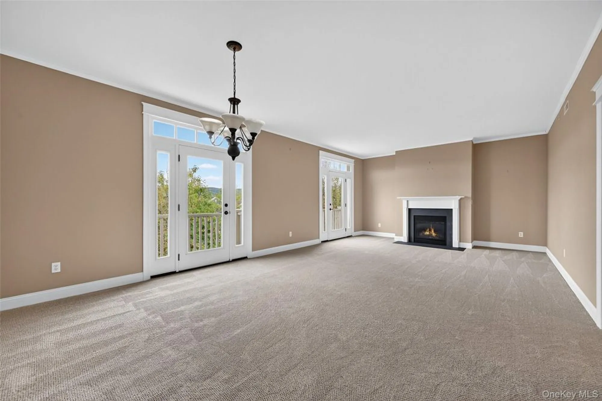 Property Slideshow image 9 of 31 | 15 cropsey st # 15-3a, Warwick, NY, 10990
