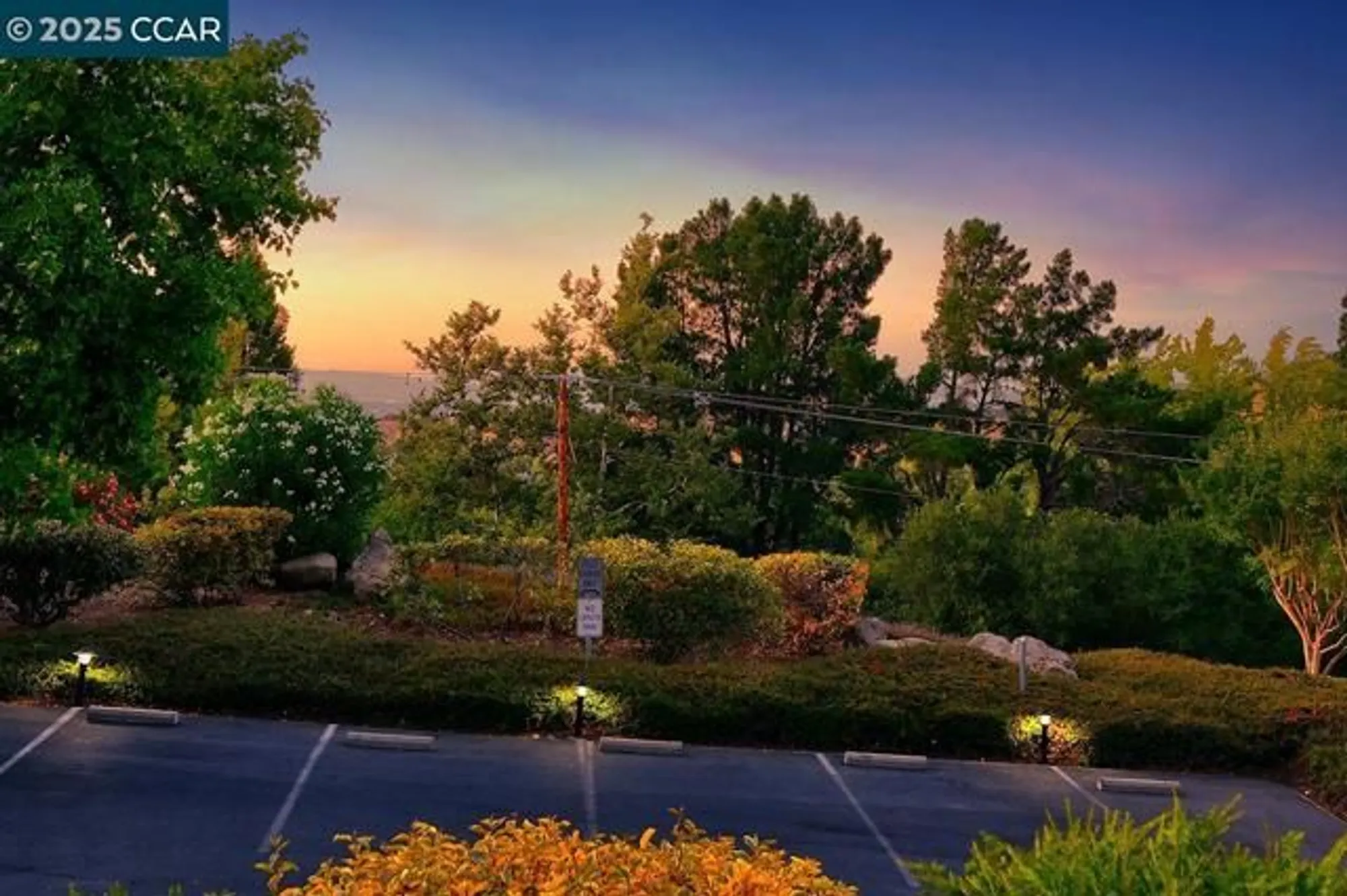 Property Slideshow image 6 of 55 | 2101 ptarmigan dr 2, Walnut Creek, CA, 94595