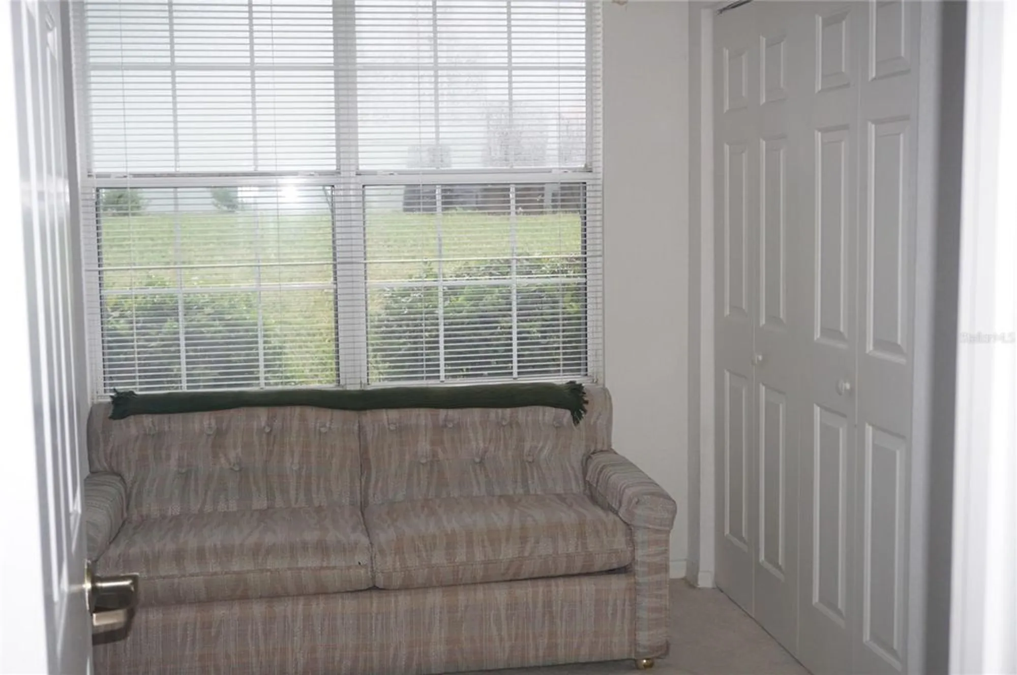 Property Slideshow image 40 of 53 | 11481 sw 82nd court rd, Ocala, FL, 34481