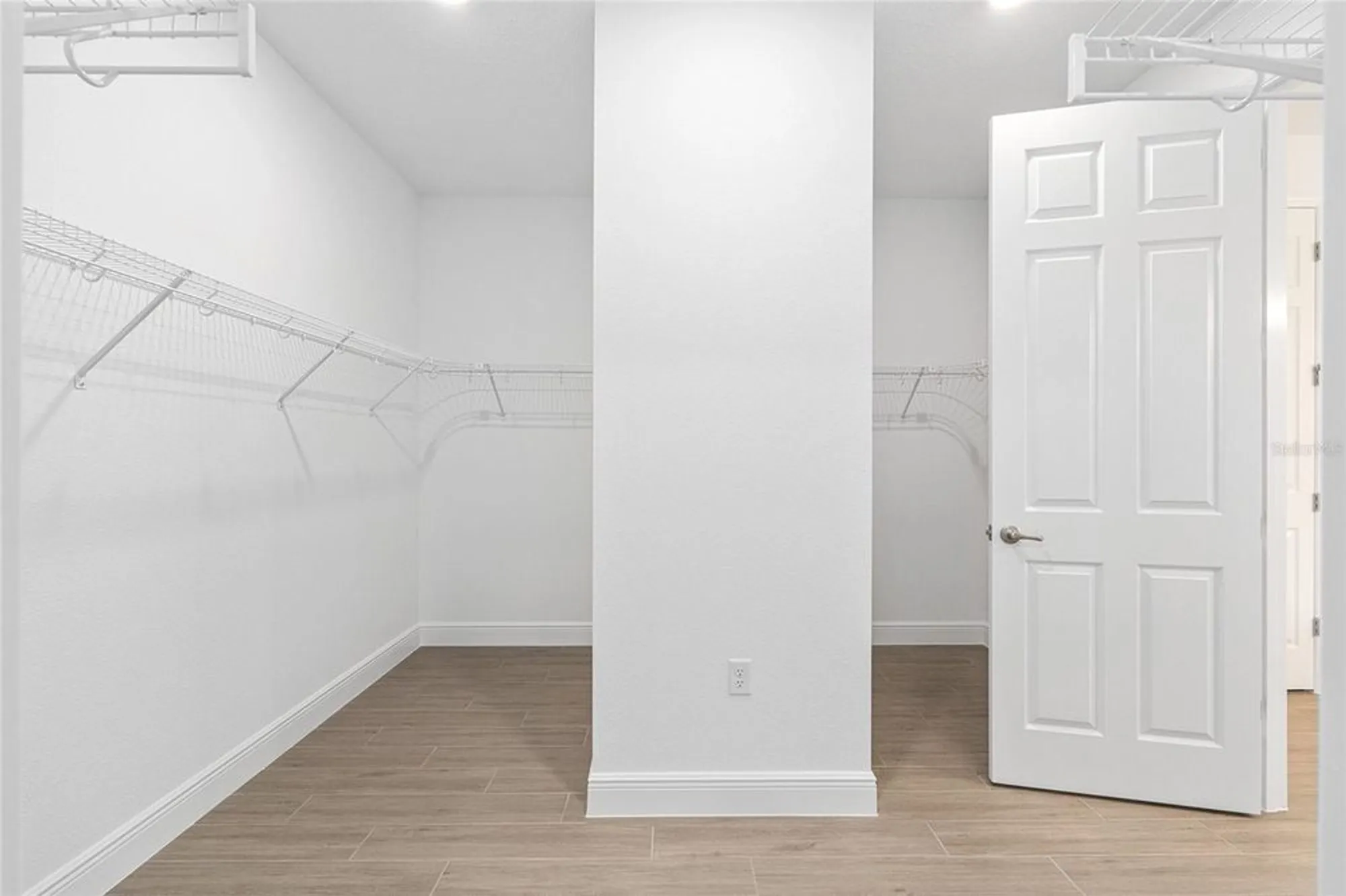 Property Slideshow image 27 of 42 | 10117 sw 84th street rd, Ocala, FL, 34481